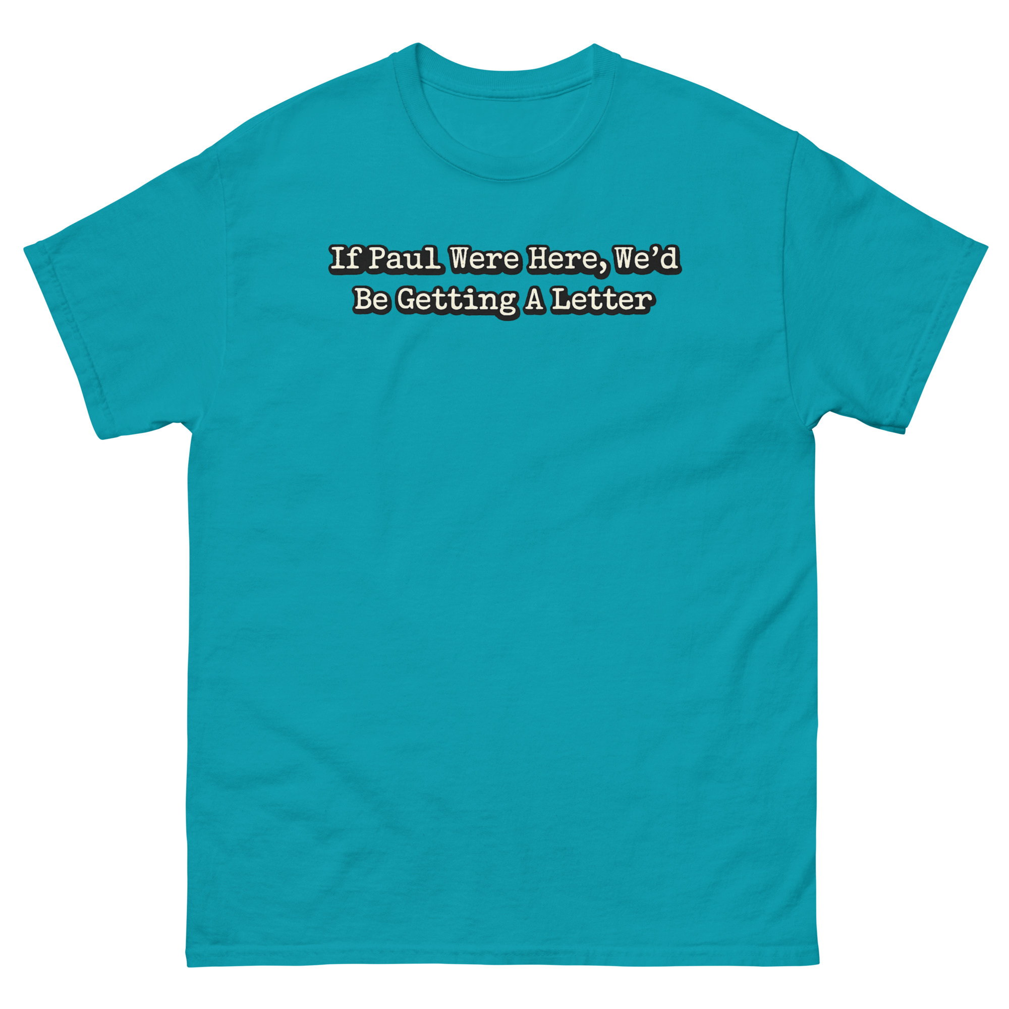 unisex-classic-tee-tropical-blue-front-698e7bddb5a3b.jpg