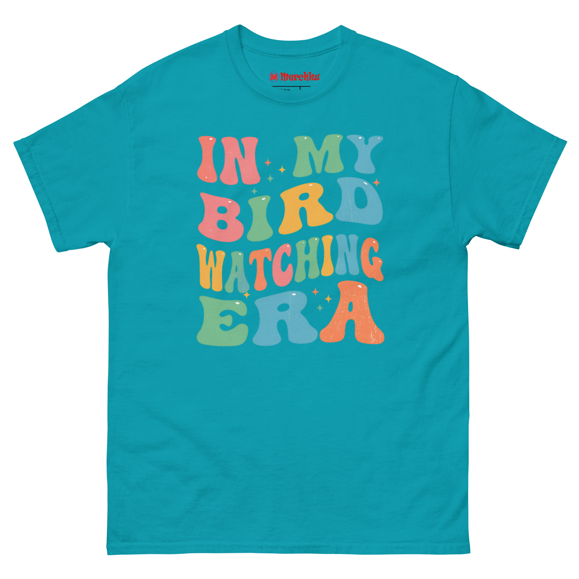 unisex-classic-tee-tropical-blue-front-69a166c861ad5.jpg