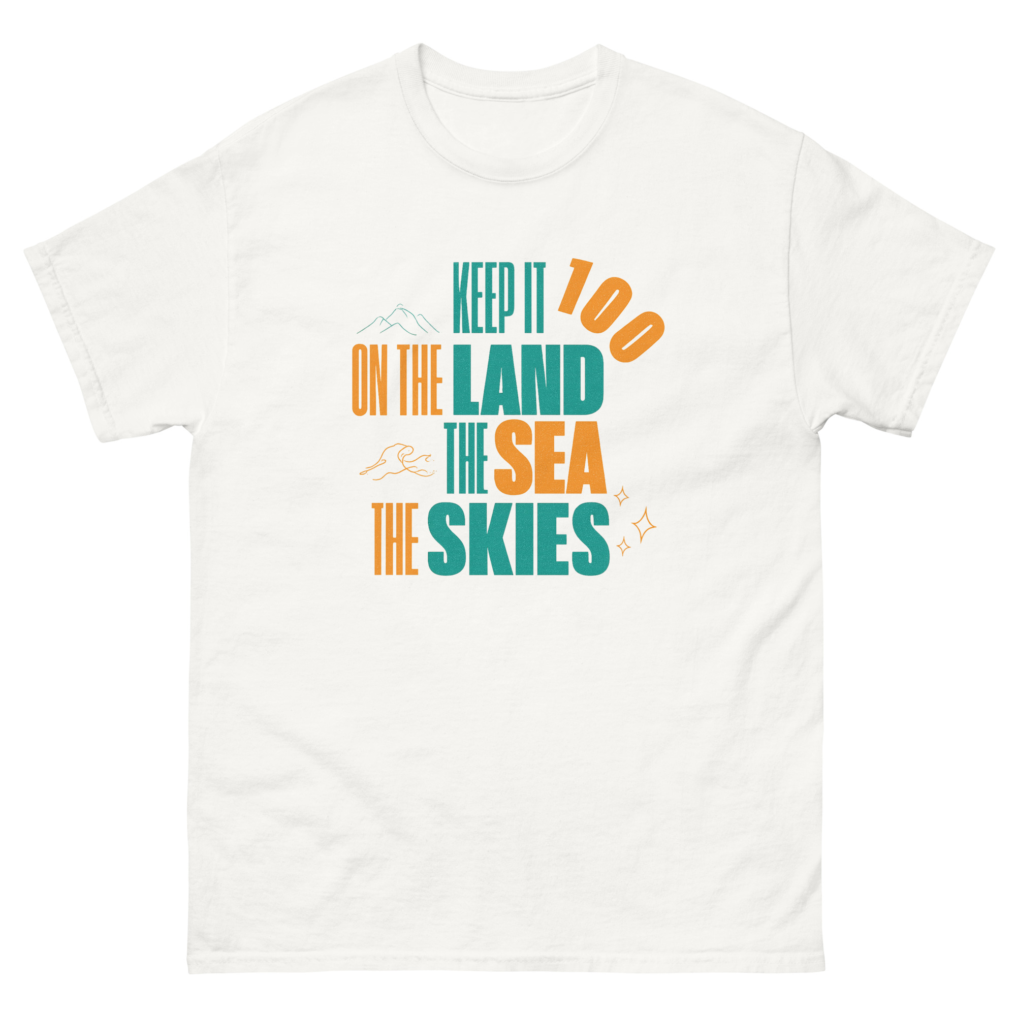 unisex-classic-tee-white-front-698abb64e13ae.jpg