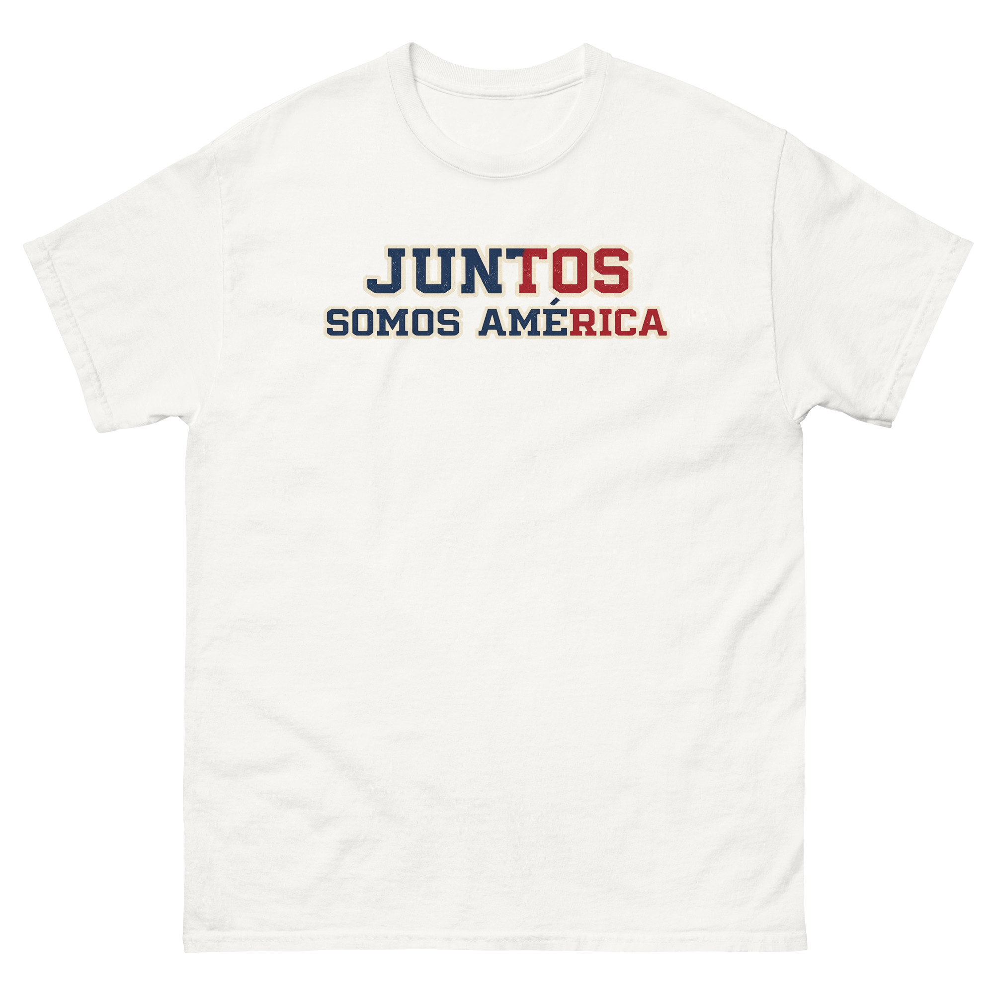 unisex-classic-tee-white-front-698e7a9eb7729.jpg