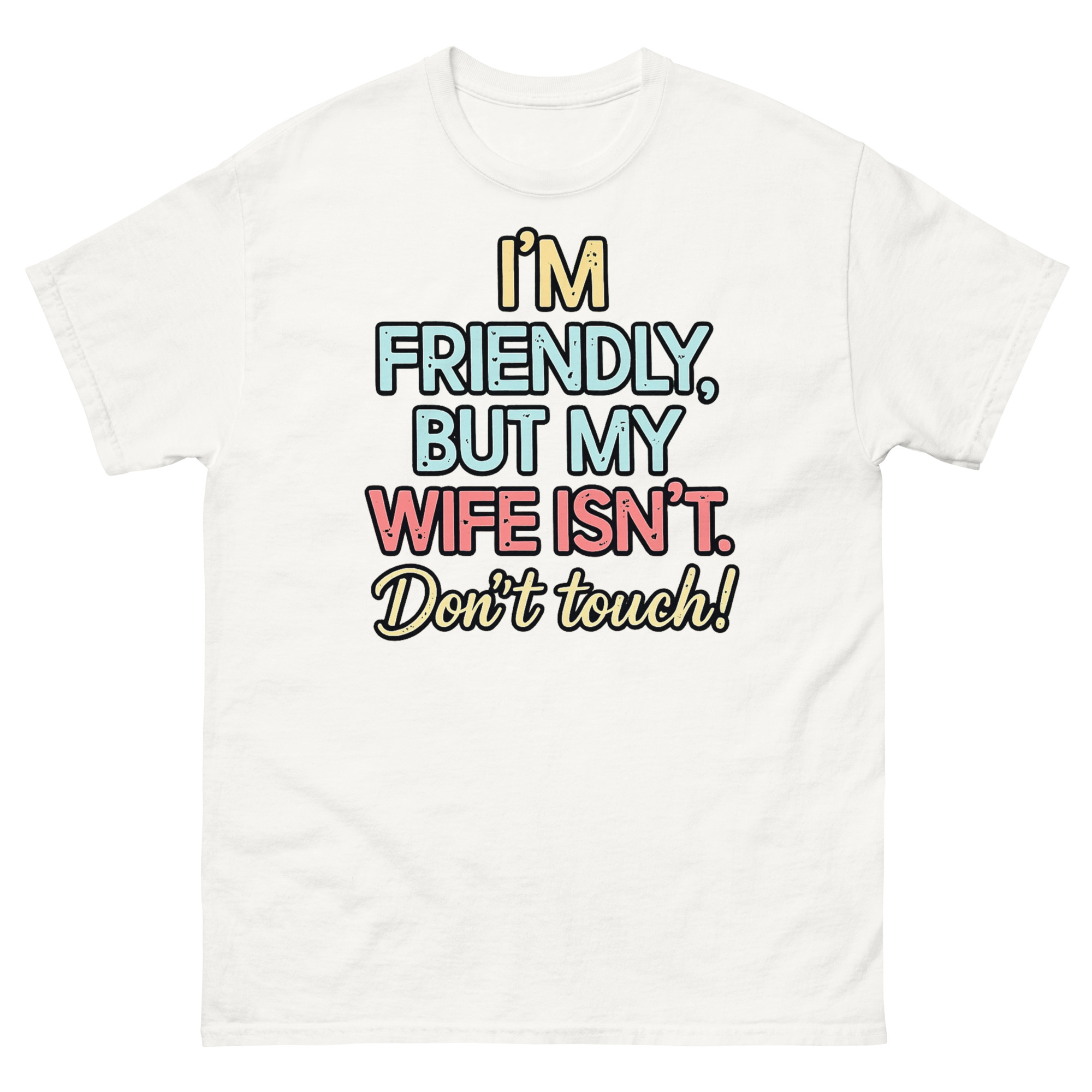 unisex-classic-tee-white-front-698e7b3741804.jpg