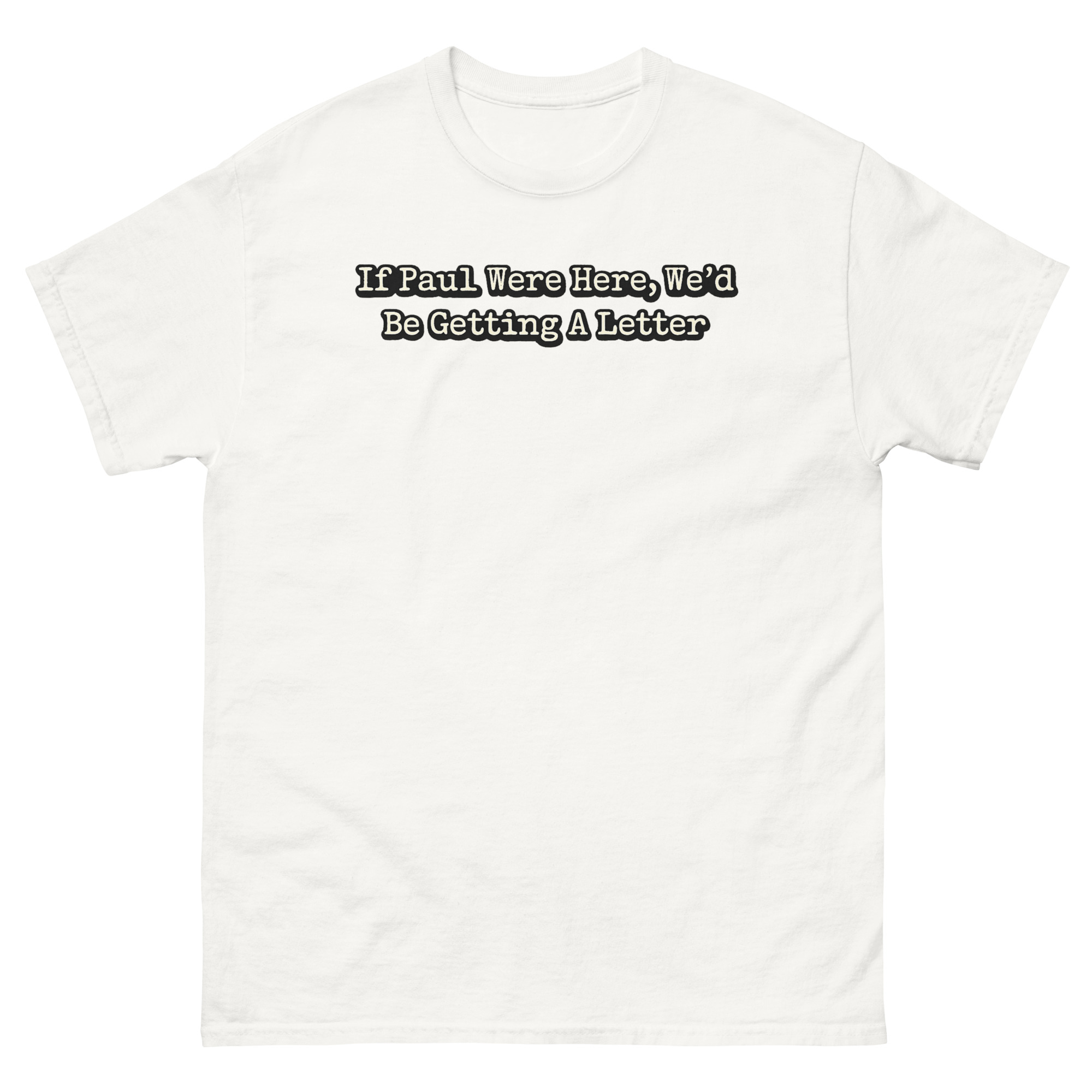 unisex-classic-tee-white-front-698e7bdddccf5.jpg