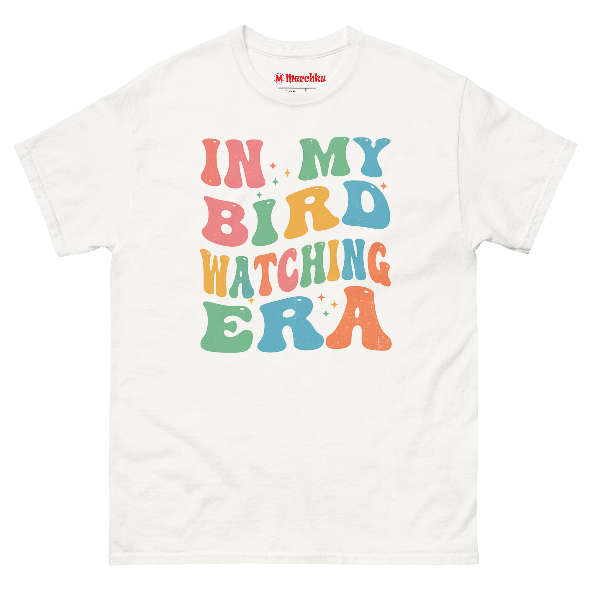 unisex-classic-tee-white-front-69a166c887aa3.jpg