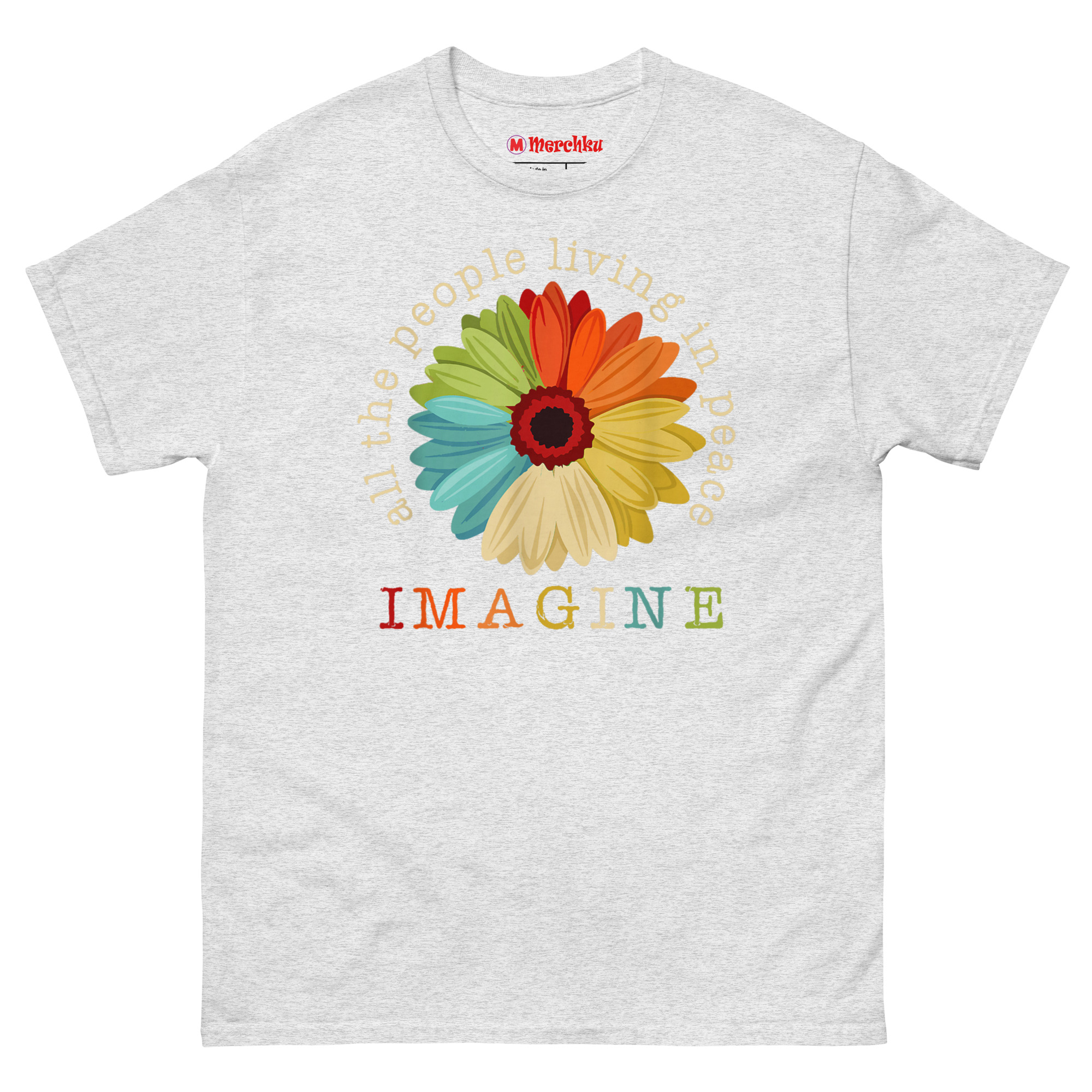 unisex-classic-tee-ash-front-69a652d4f042c.jpg