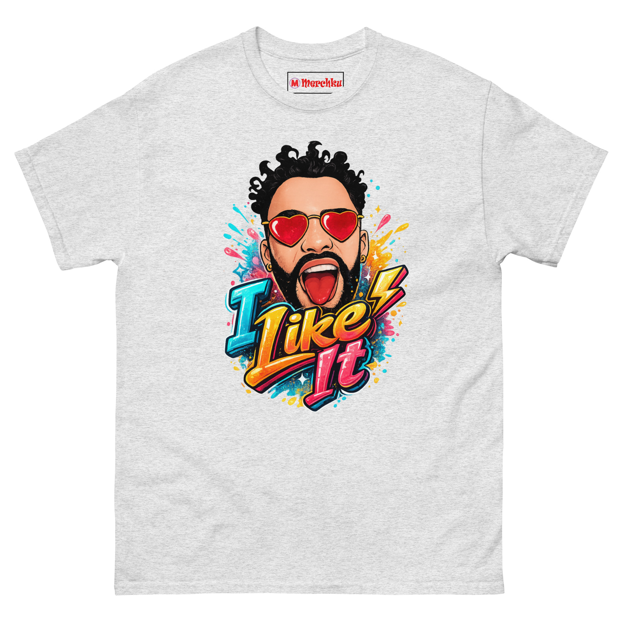 unisex-classic-tee-ash-front-69baa98da7ae8.jpg