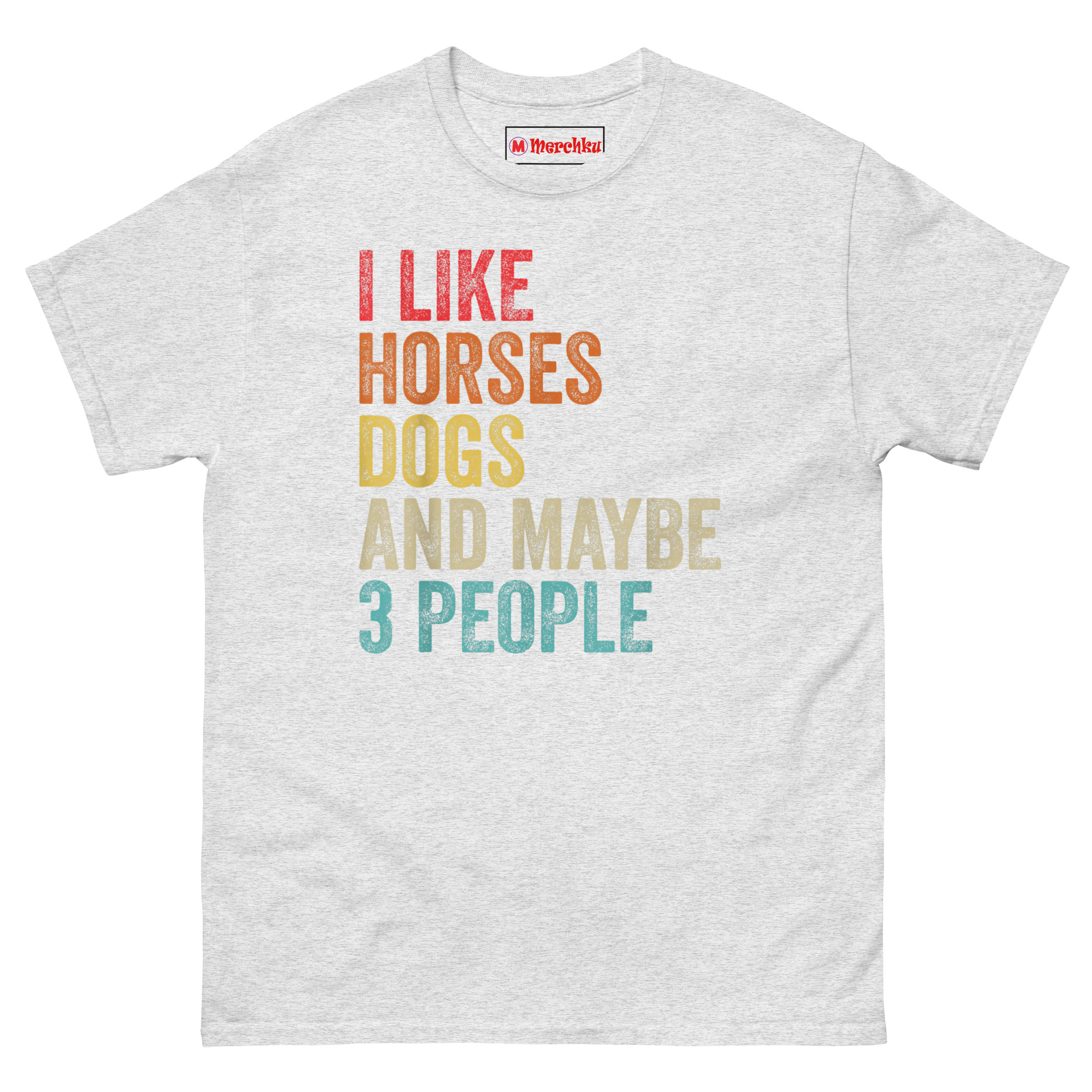 unisex-classic-tee-ash-front-69bb5ce433f3c.jpg