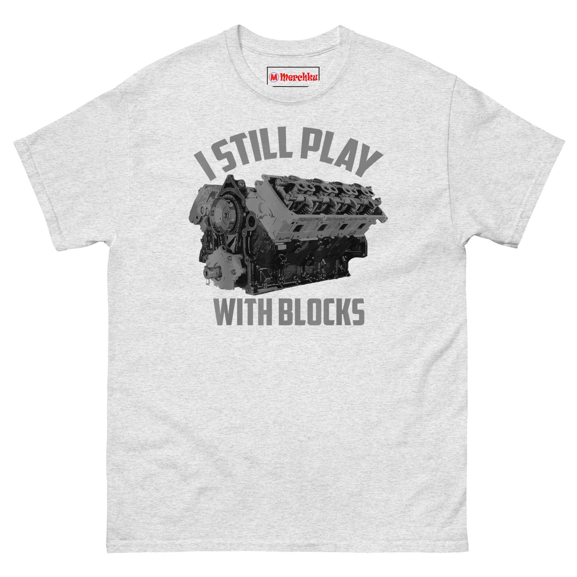 unisex-classic-tee-ash-front-69bea05982c07.jpg