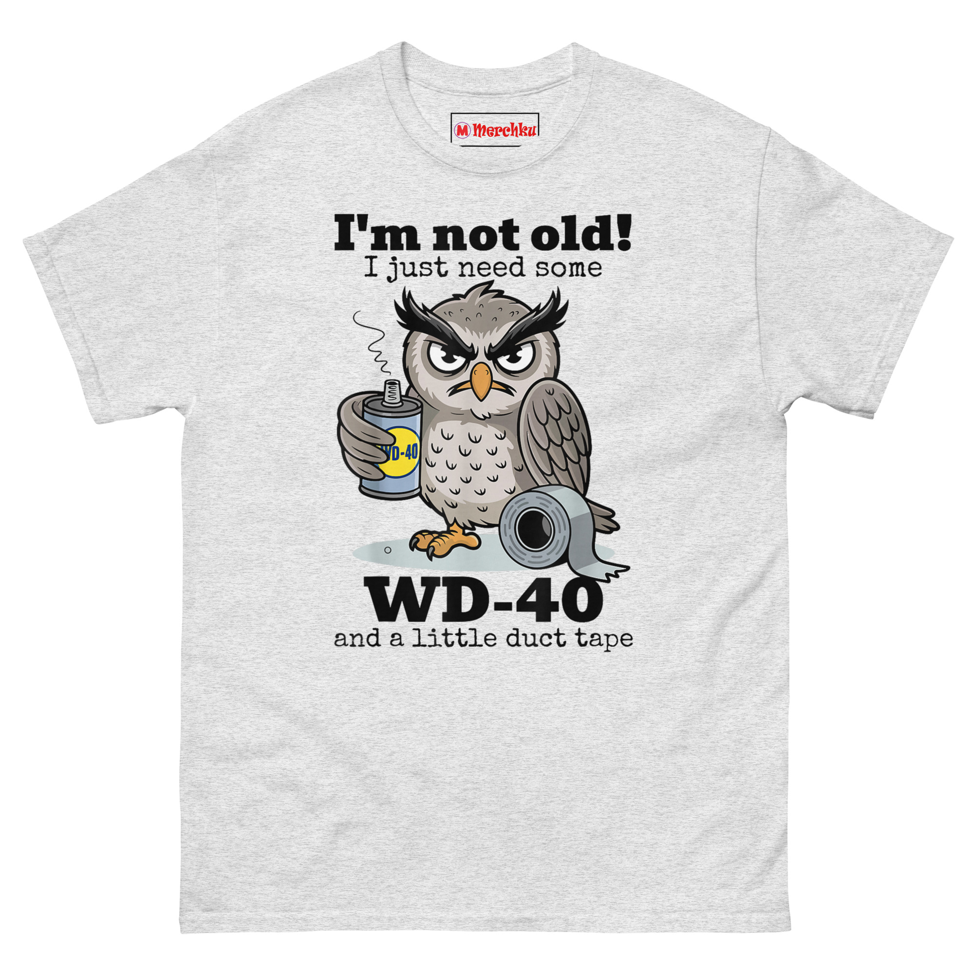 unisex-classic-tee-ash-front-69bfda6a8df6a.jpg