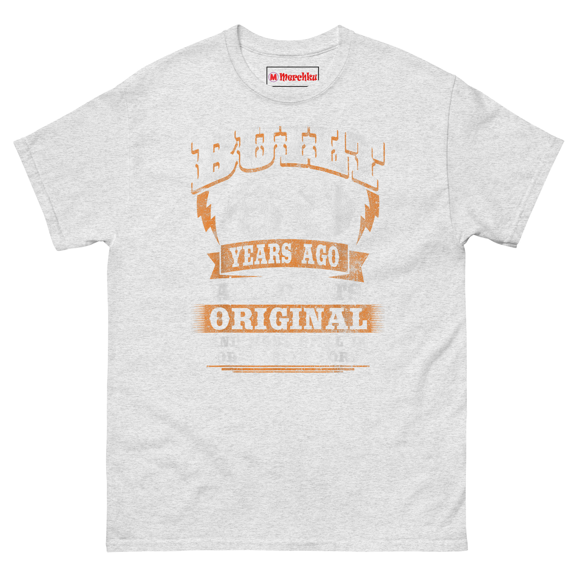 unisex-classic-tee-ash-front-69c361d38946f.jpg