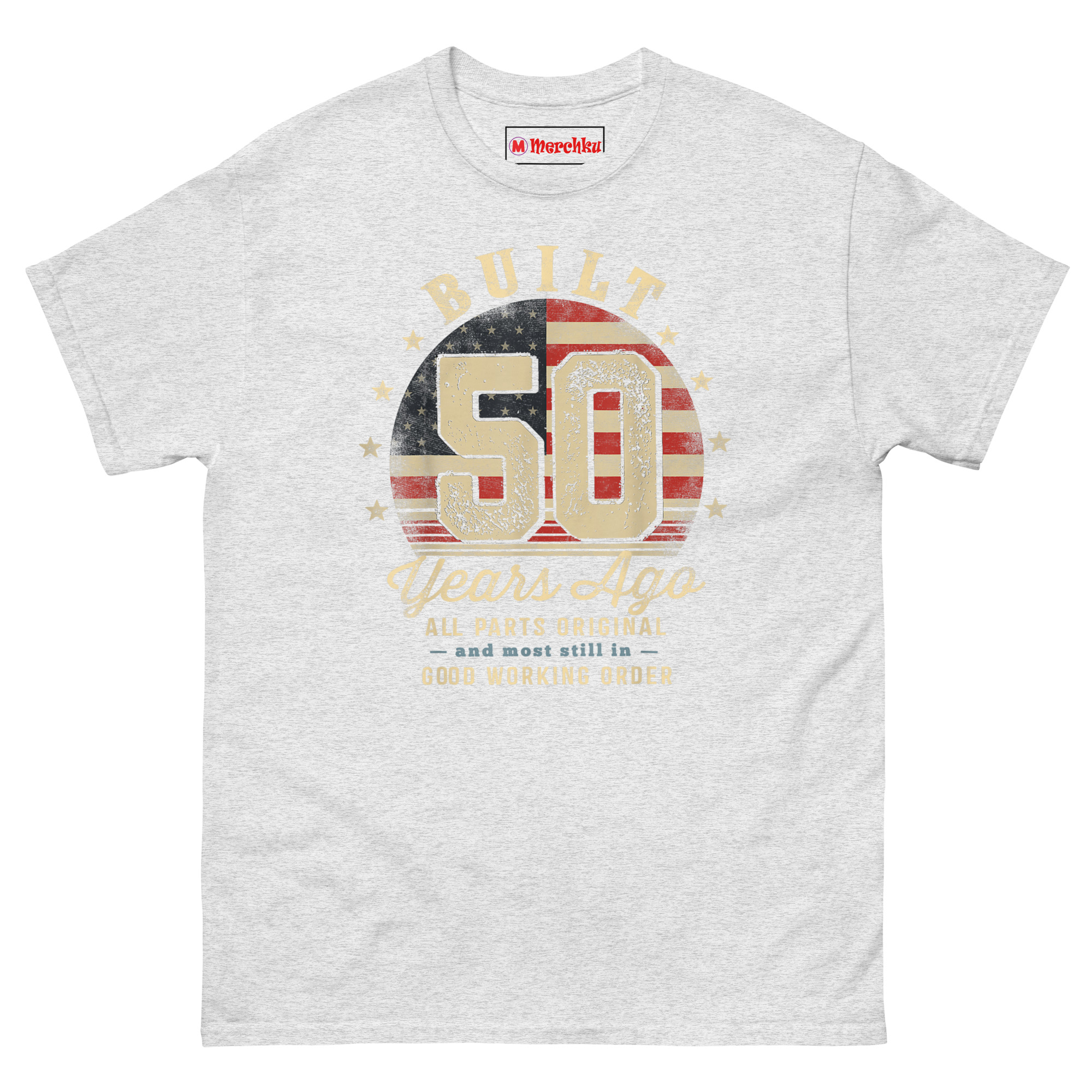 unisex-classic-tee-ash-front-69c365af500ba.jpg