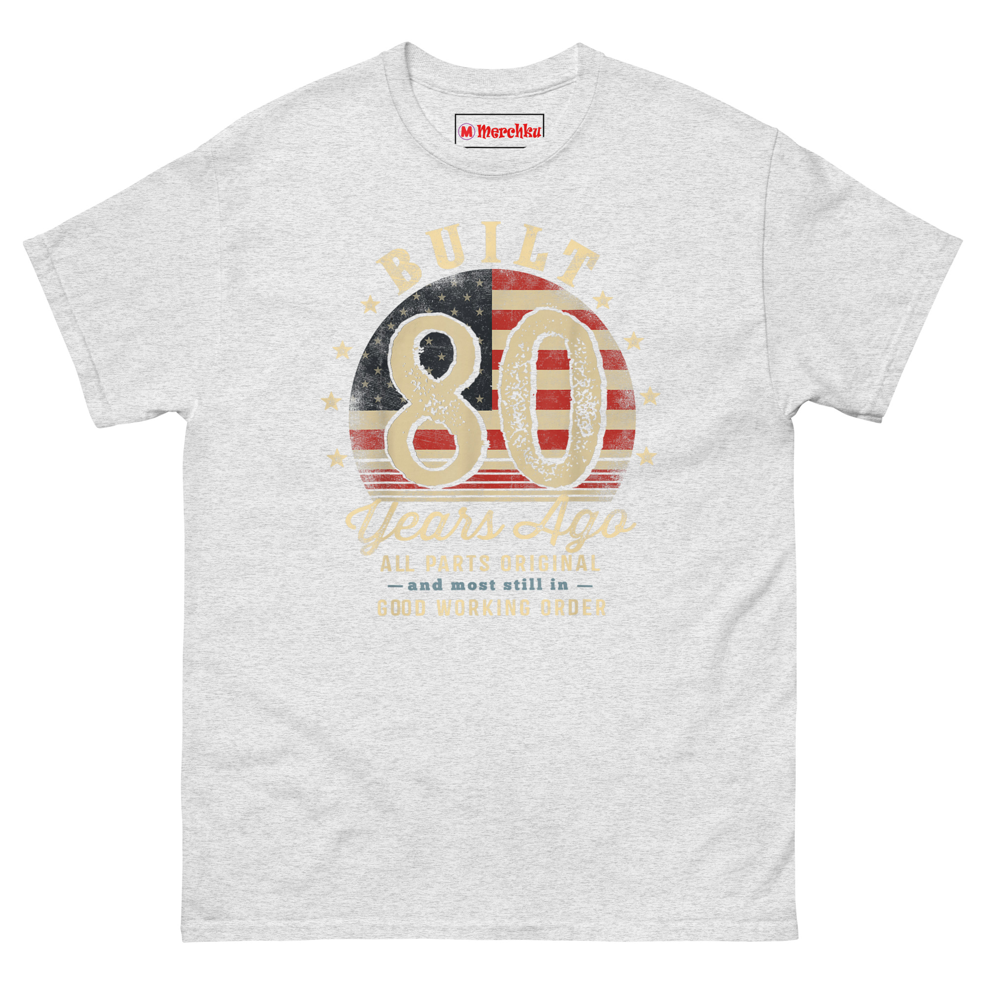 unisex-classic-tee-ash-front-69c3687c65f23.jpg