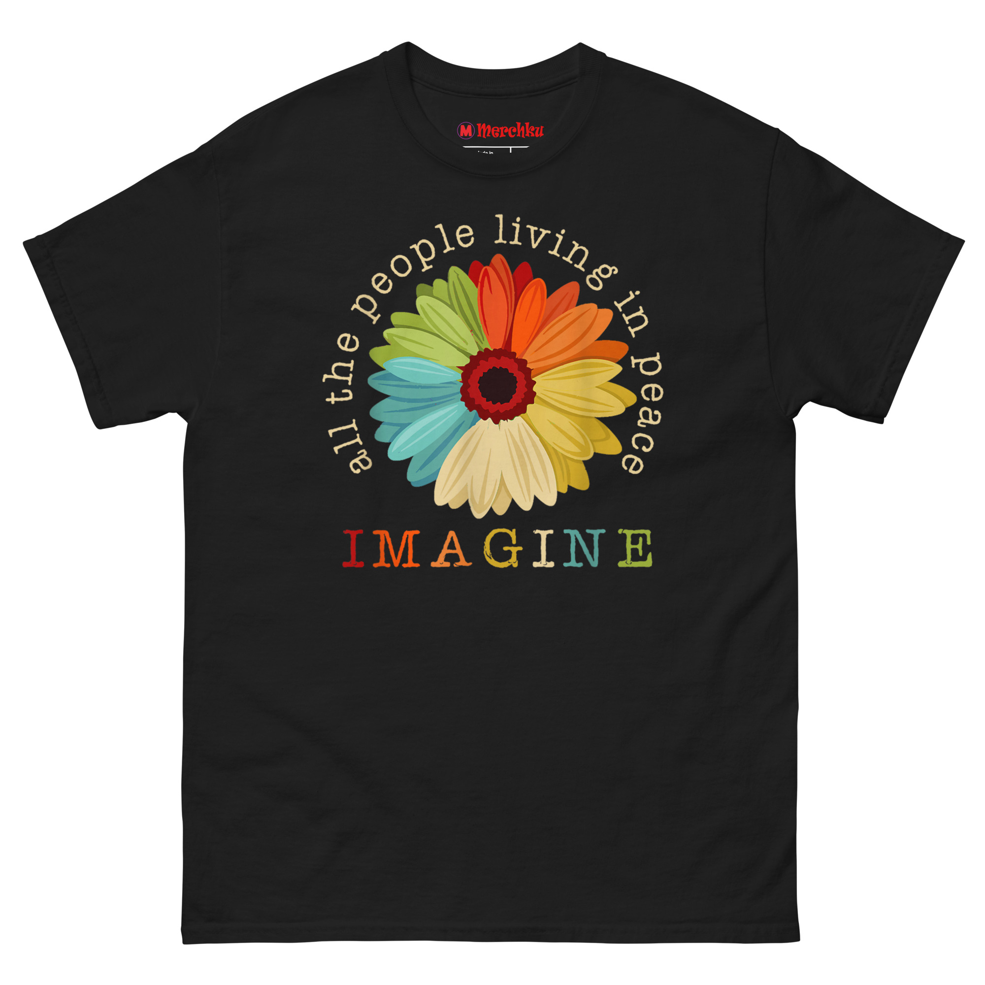 unisex-classic-tee-black-front-69a652d4b7c0b.jpg