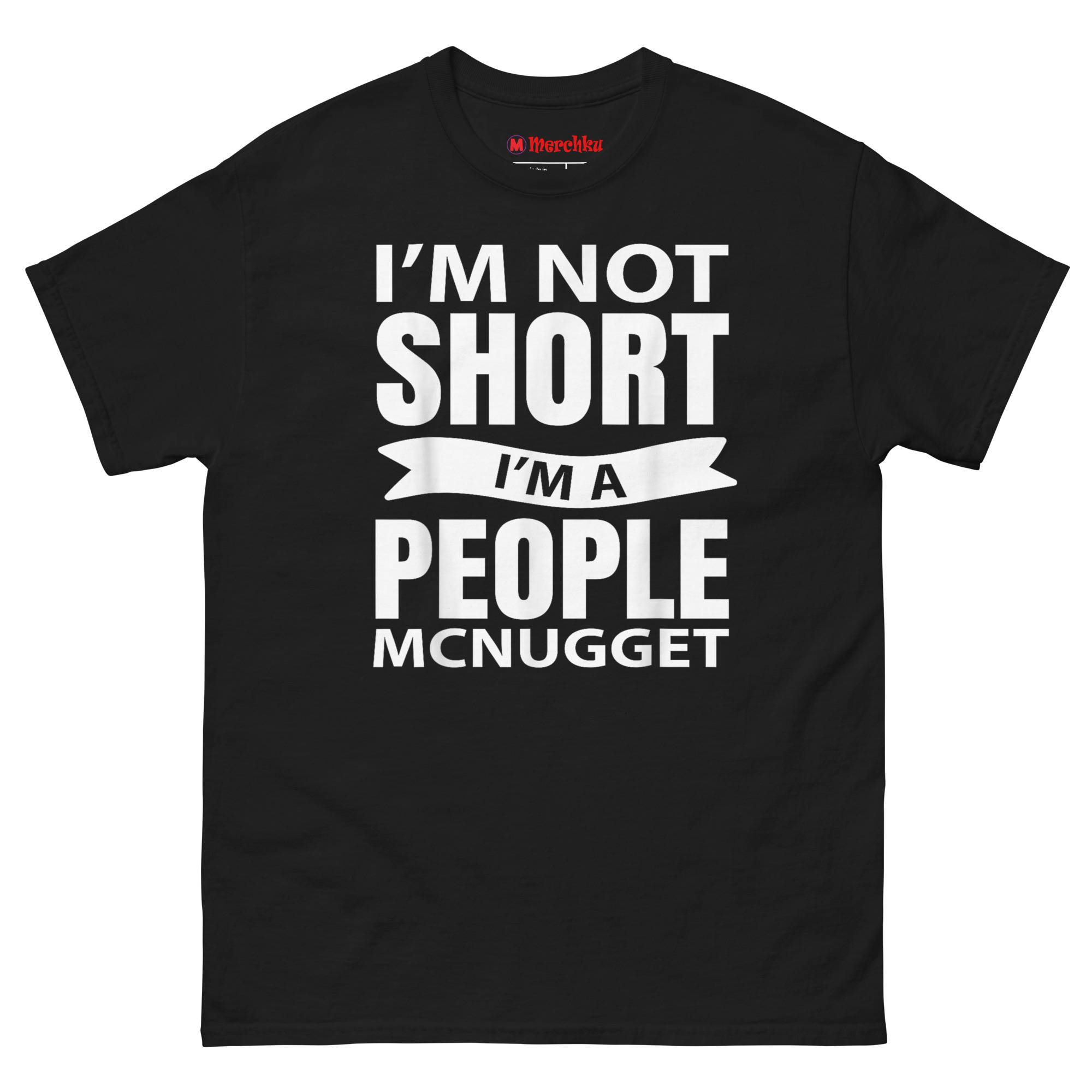 unisex-classic-tee-black-front-69a83d3f04504.jpg