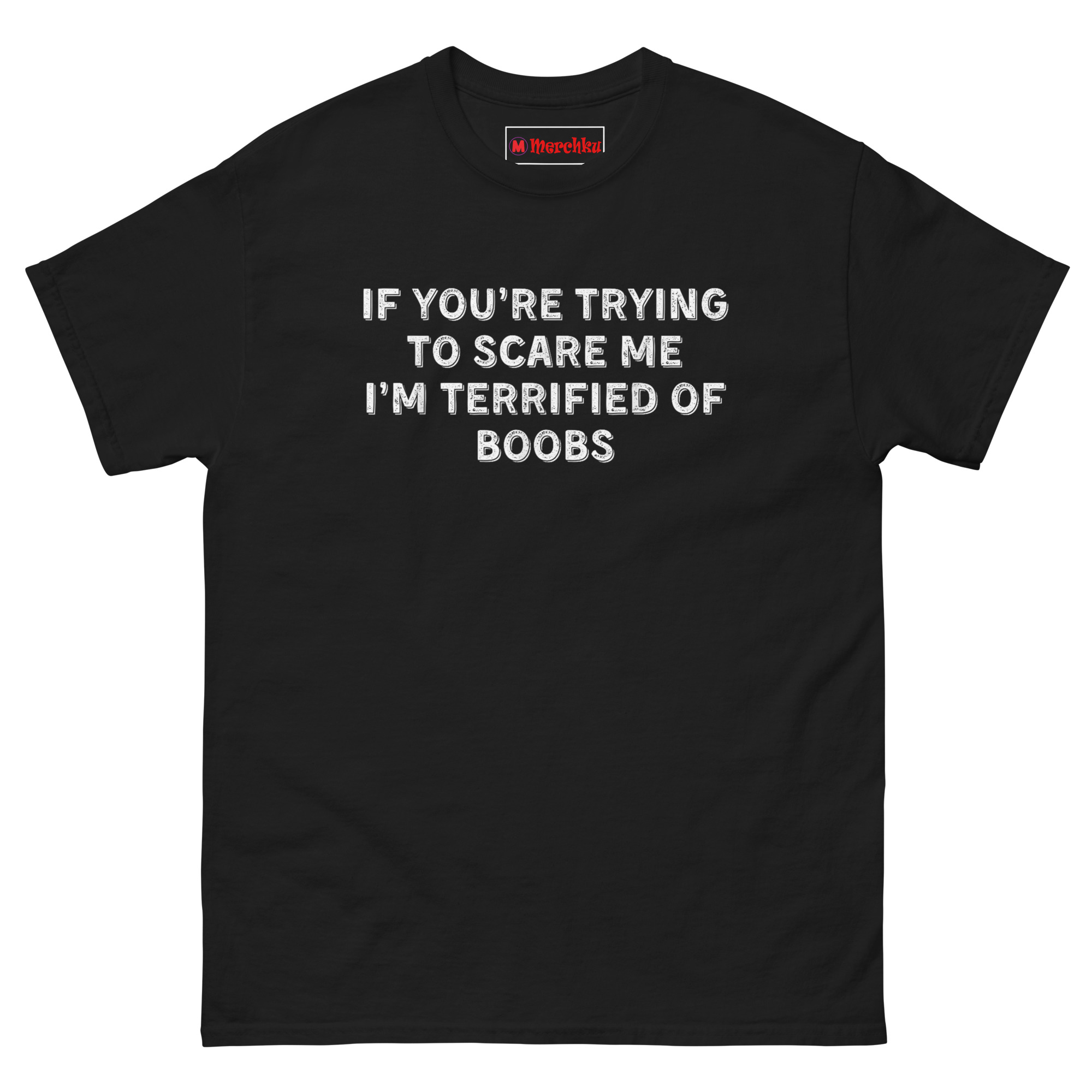 unisex-classic-tee-black-front-69b3f296a2a32.jpg