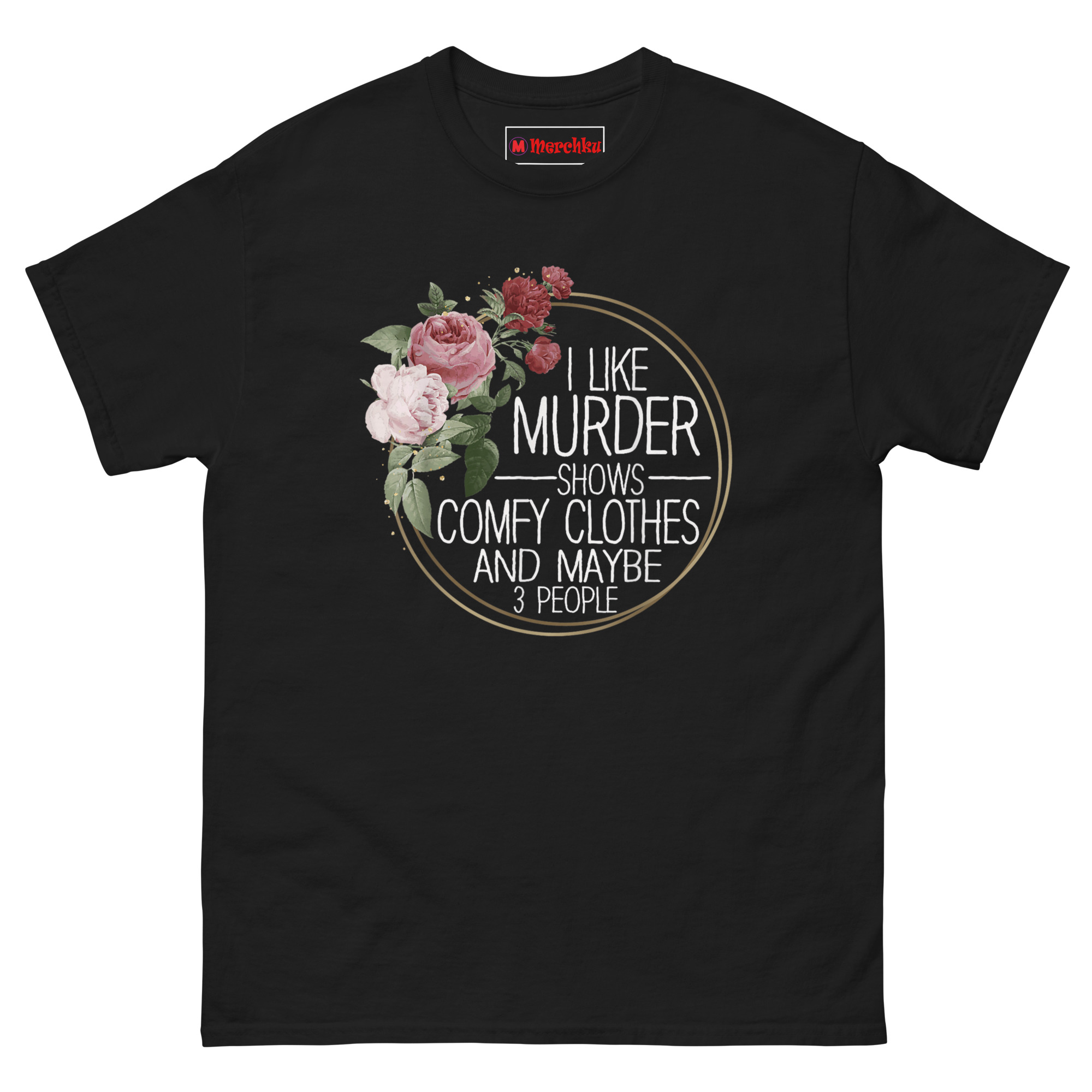unisex-classic-tee-black-front-69b51a4ce9cb1.jpg