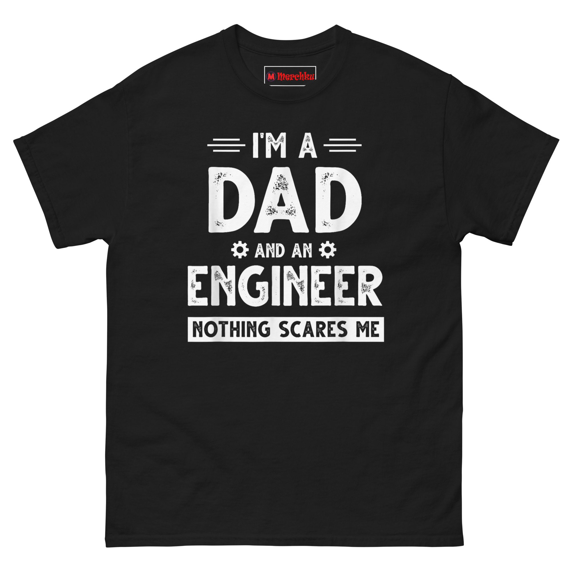 unisex-classic-tee-black-front-69ba297a34238.jpg