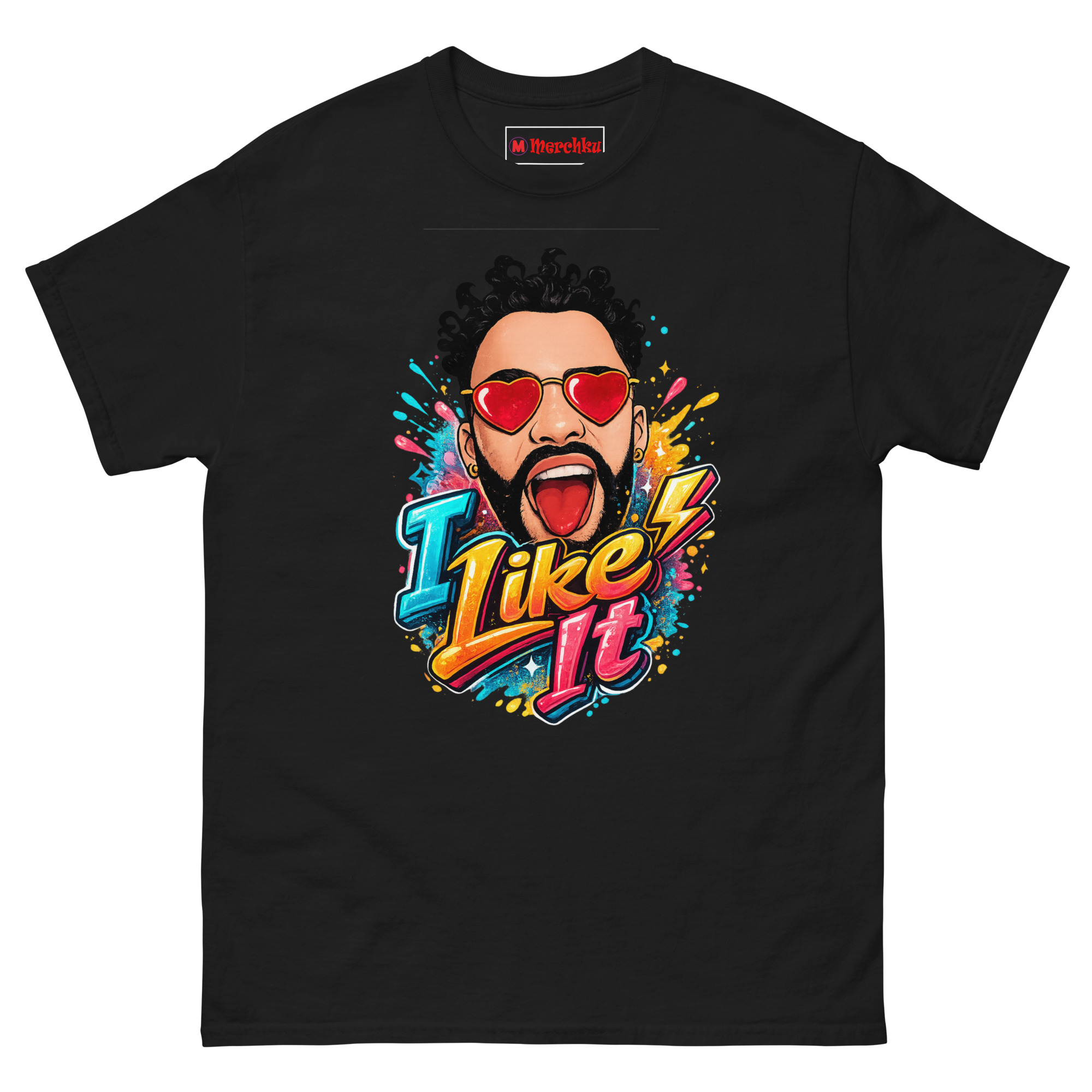 unisex-classic-tee-black-front-69baa98db3f1f.jpg