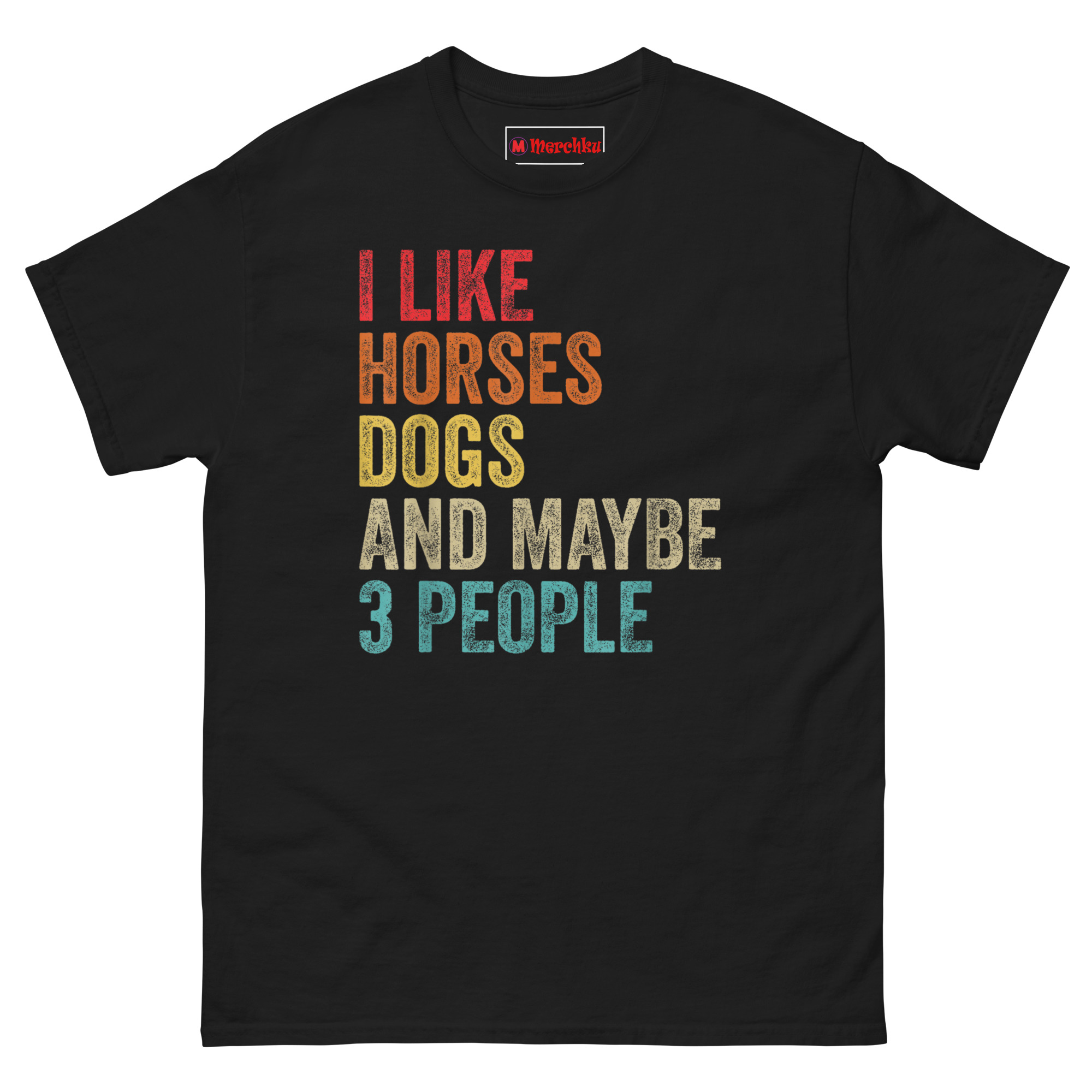 unisex-classic-tee-black-front-69bb5ce405c53.jpg