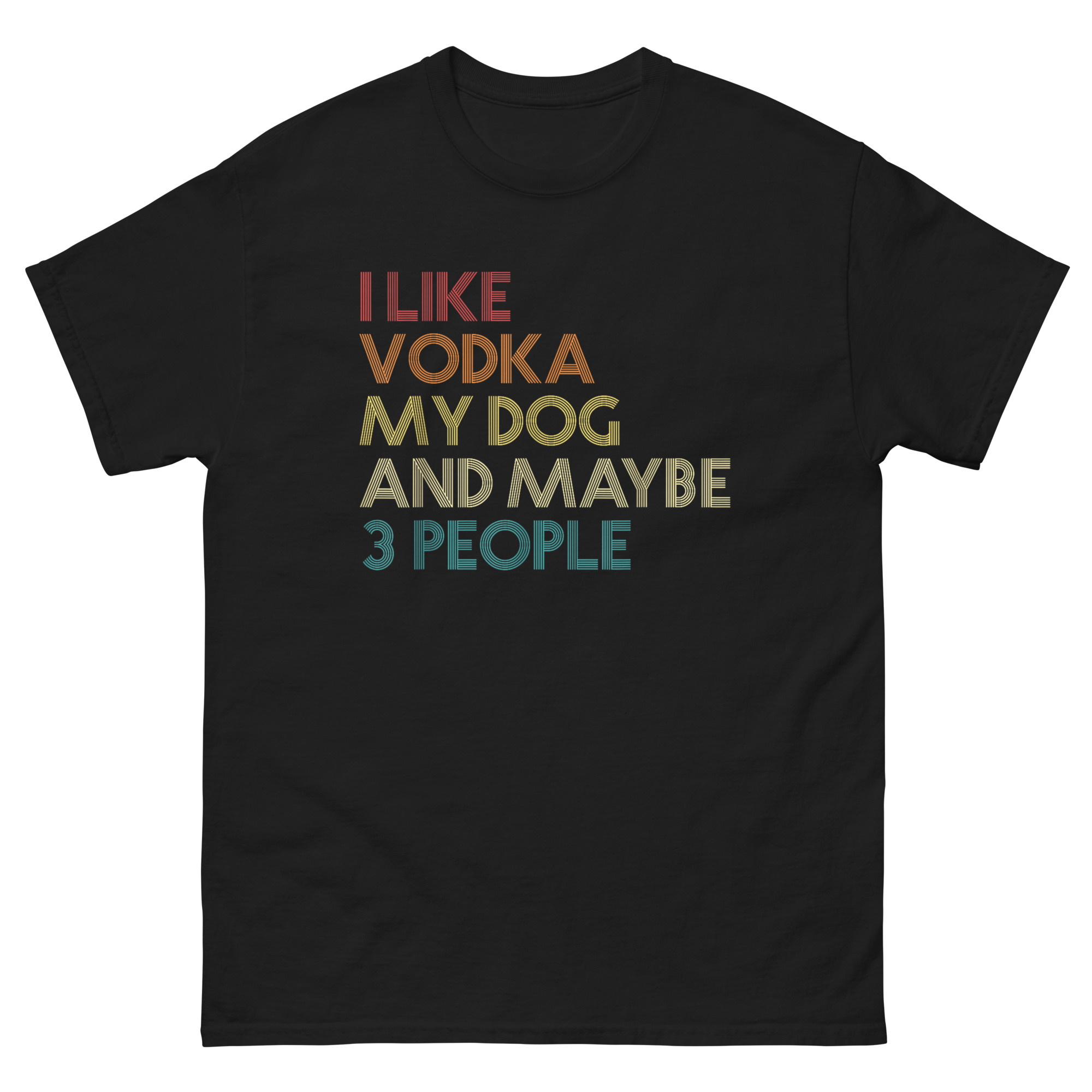 unisex-classic-tee-black-front-69bb6301a17f7.jpg
