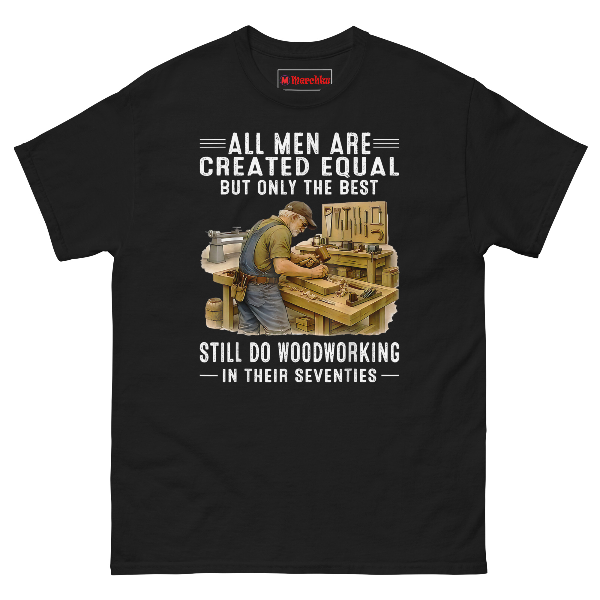 unisex-classic-tee-black-front-69bba5f4b5f19.jpg