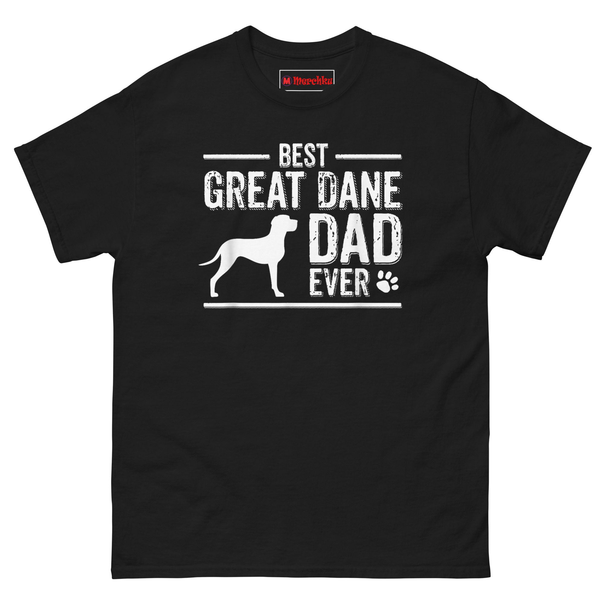 unisex-classic-tee-black-front-69bcf5415677b.jpg