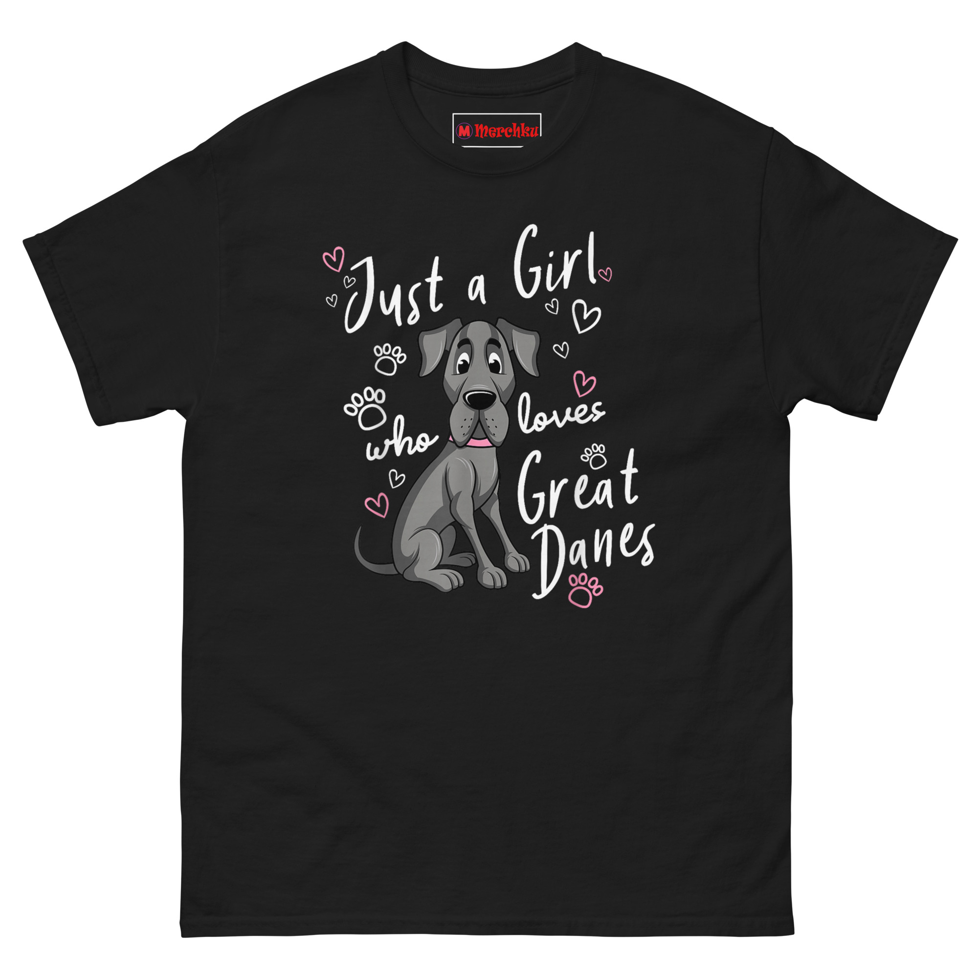 unisex-classic-tee-black-front-69bcf956a870a.jpg