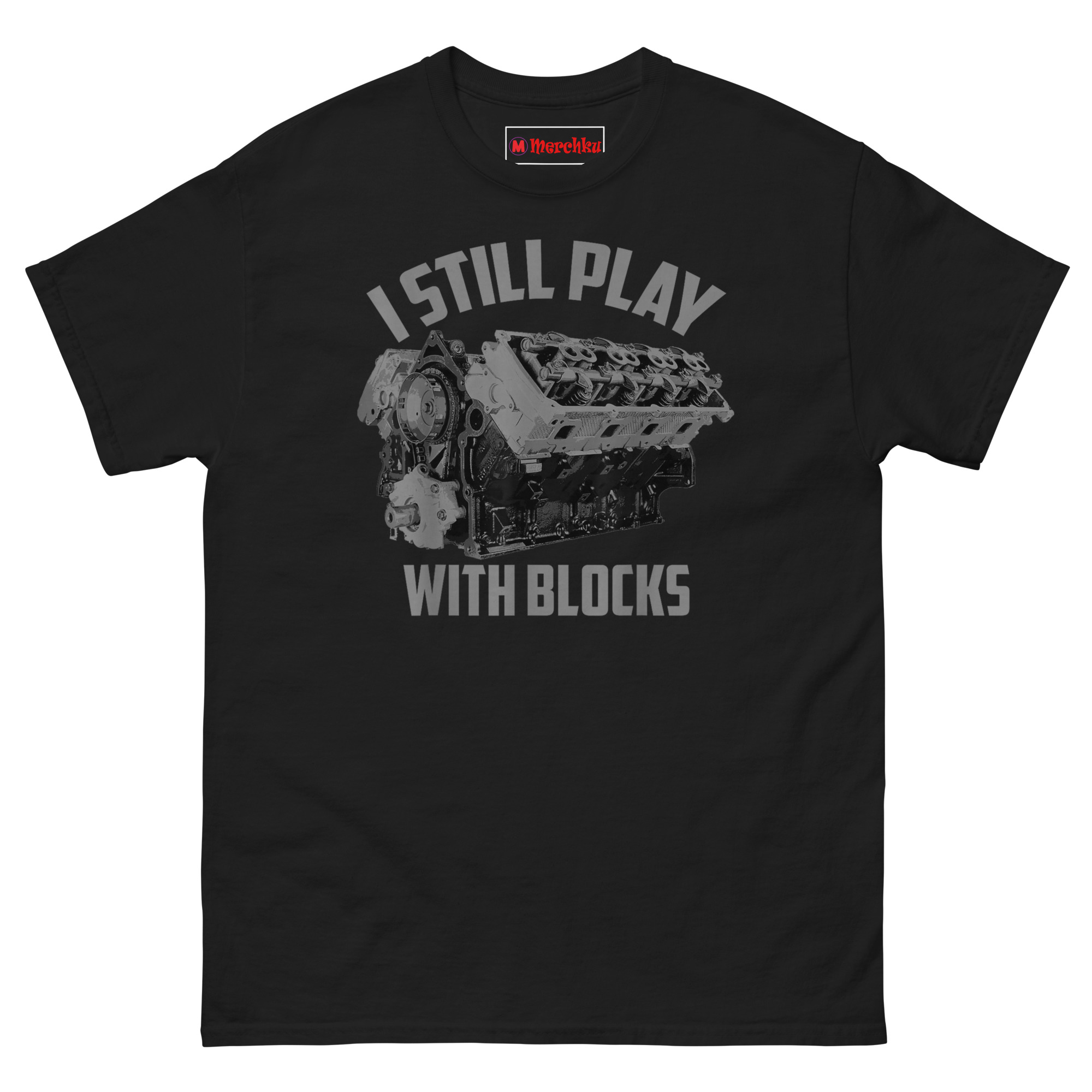 unisex-classic-tee-black-front-69bea0598d274.jpg