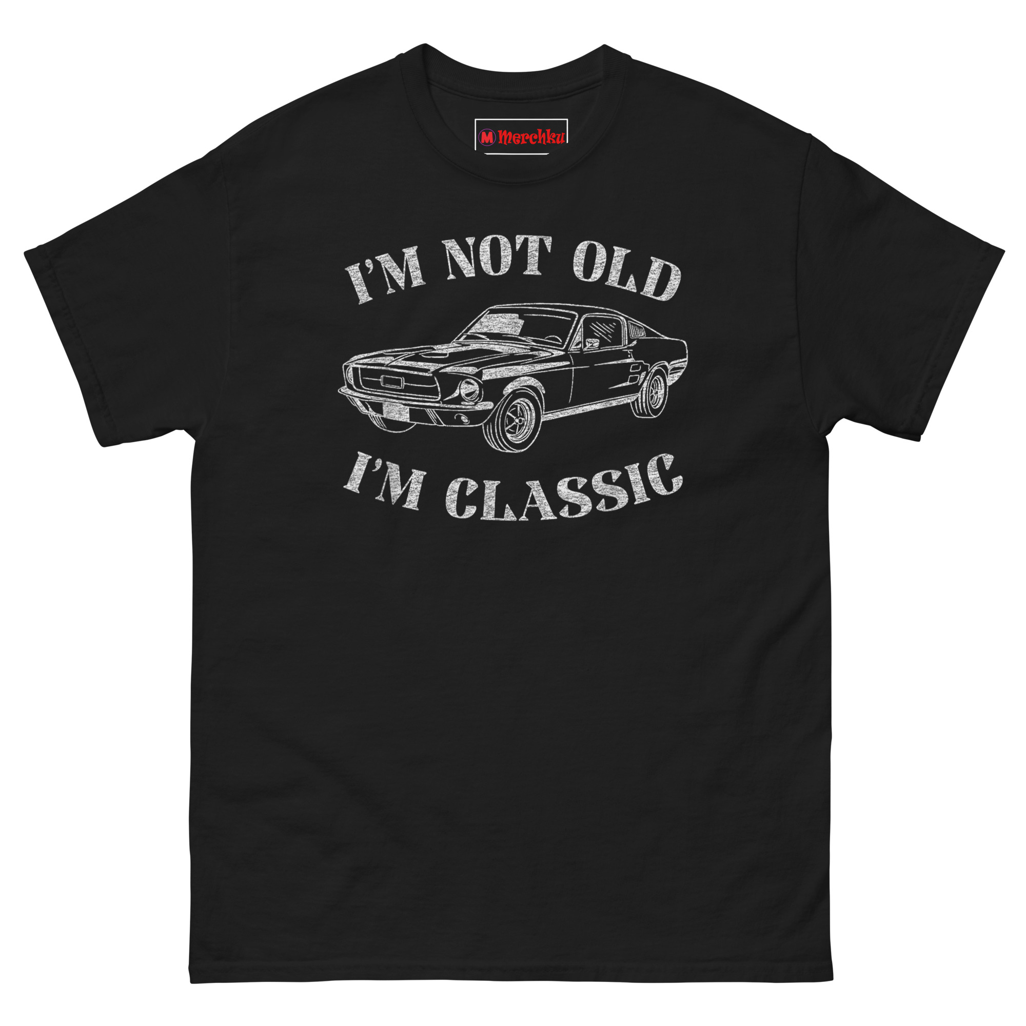 unisex-classic-tee-black-front-69c35b2a36533.jpg
