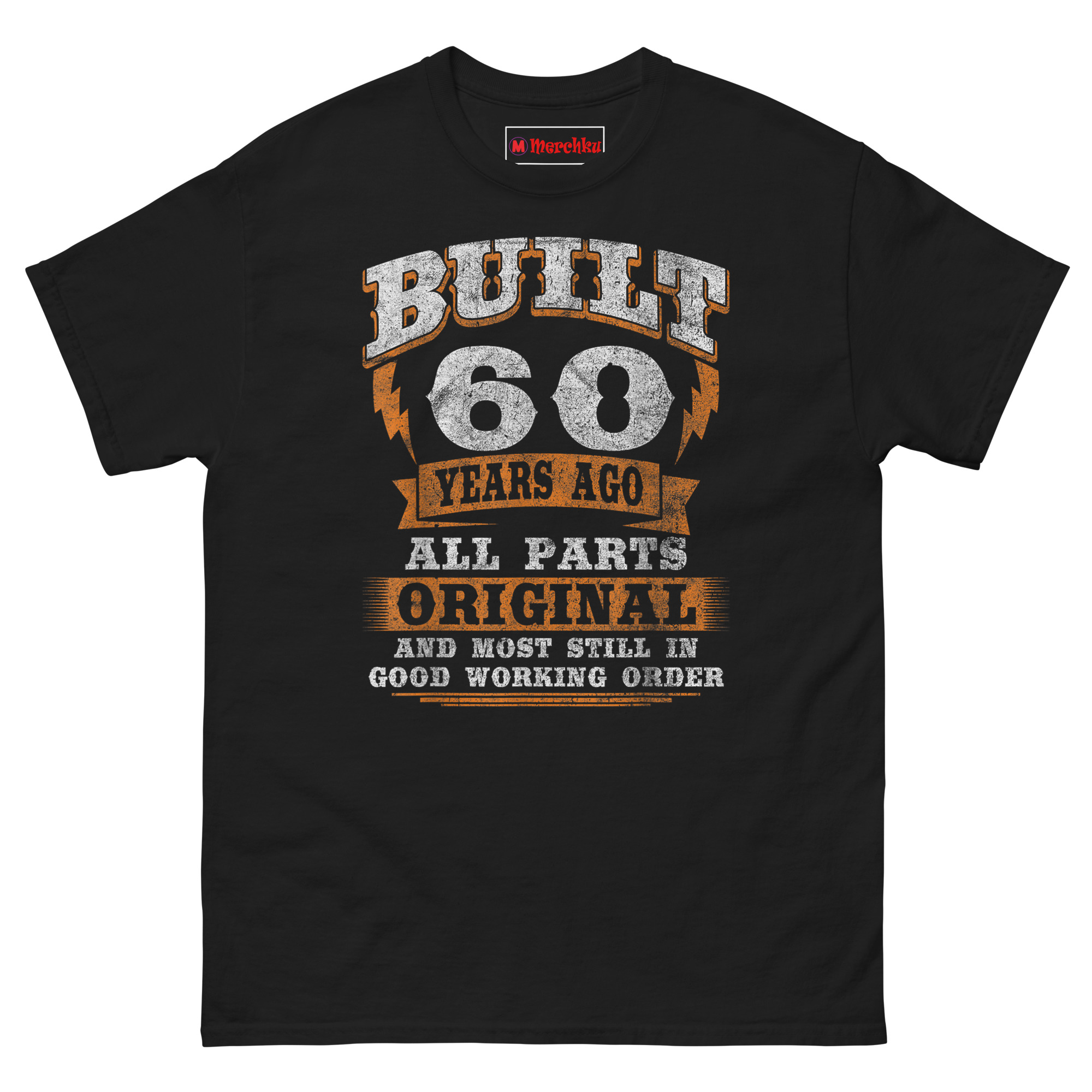 unisex-classic-tee-black-front-69c361d34ac96.jpg
