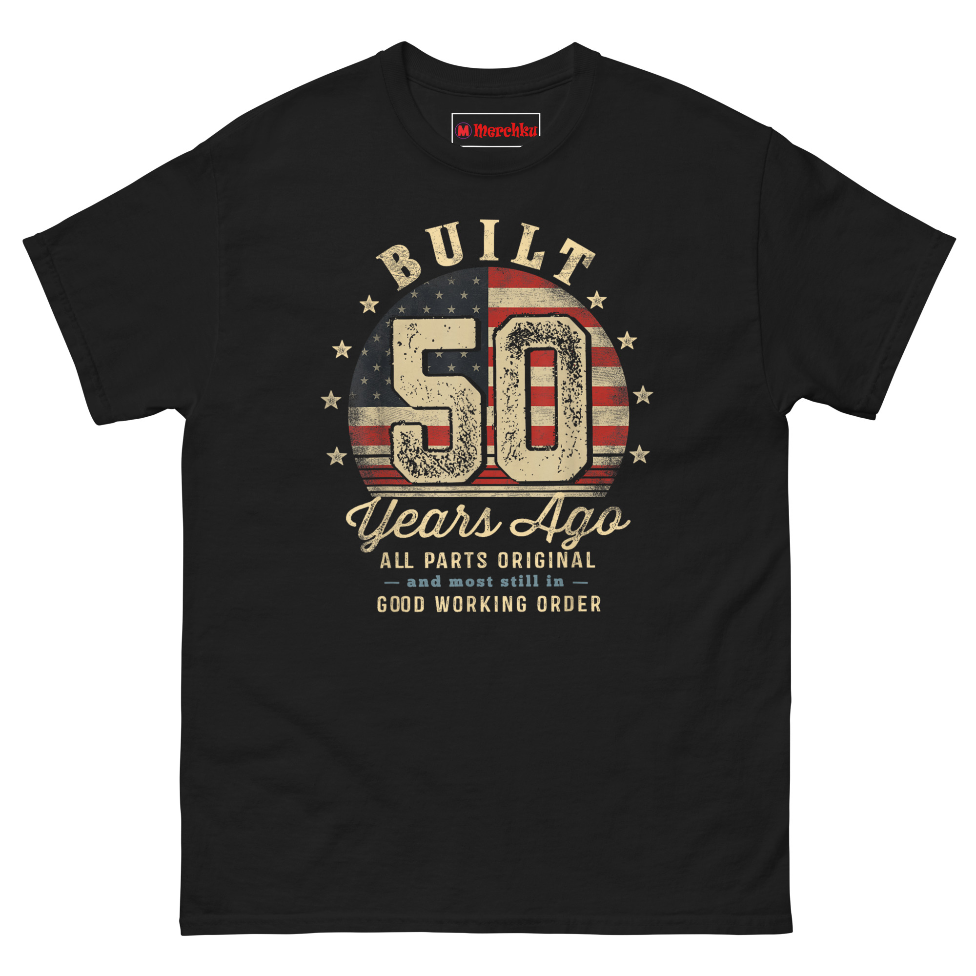 unisex-classic-tee-black-front-69c365af102b5.jpg