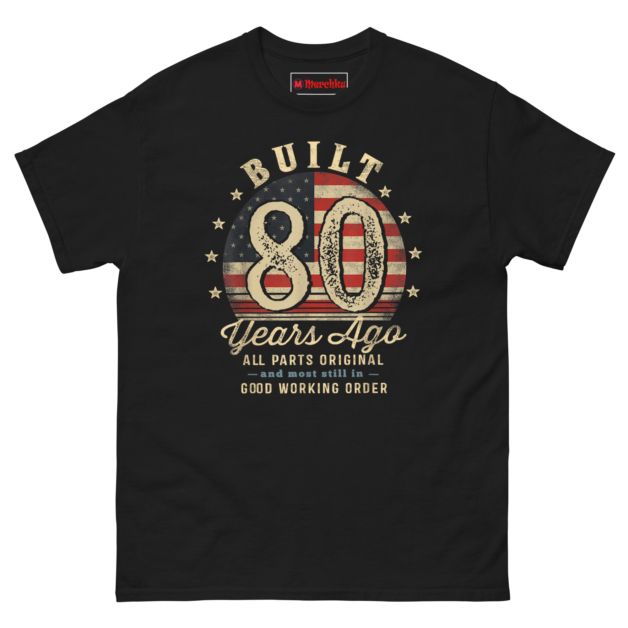 unisex-classic-tee-black-front-69c3687c277b2.jpg