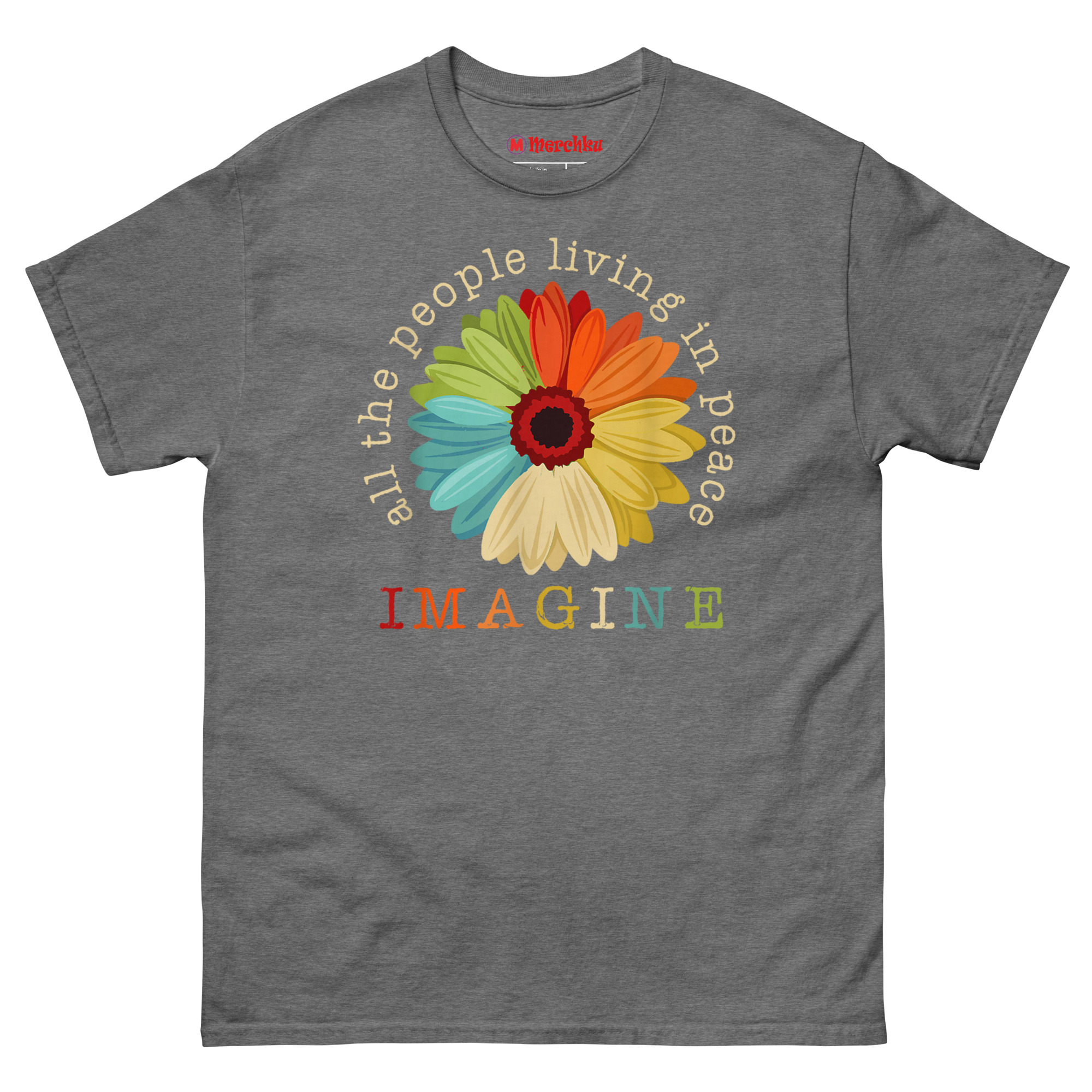 unisex-classic-tee-graphite-heather-front-69a652d4d5dfd.jpg