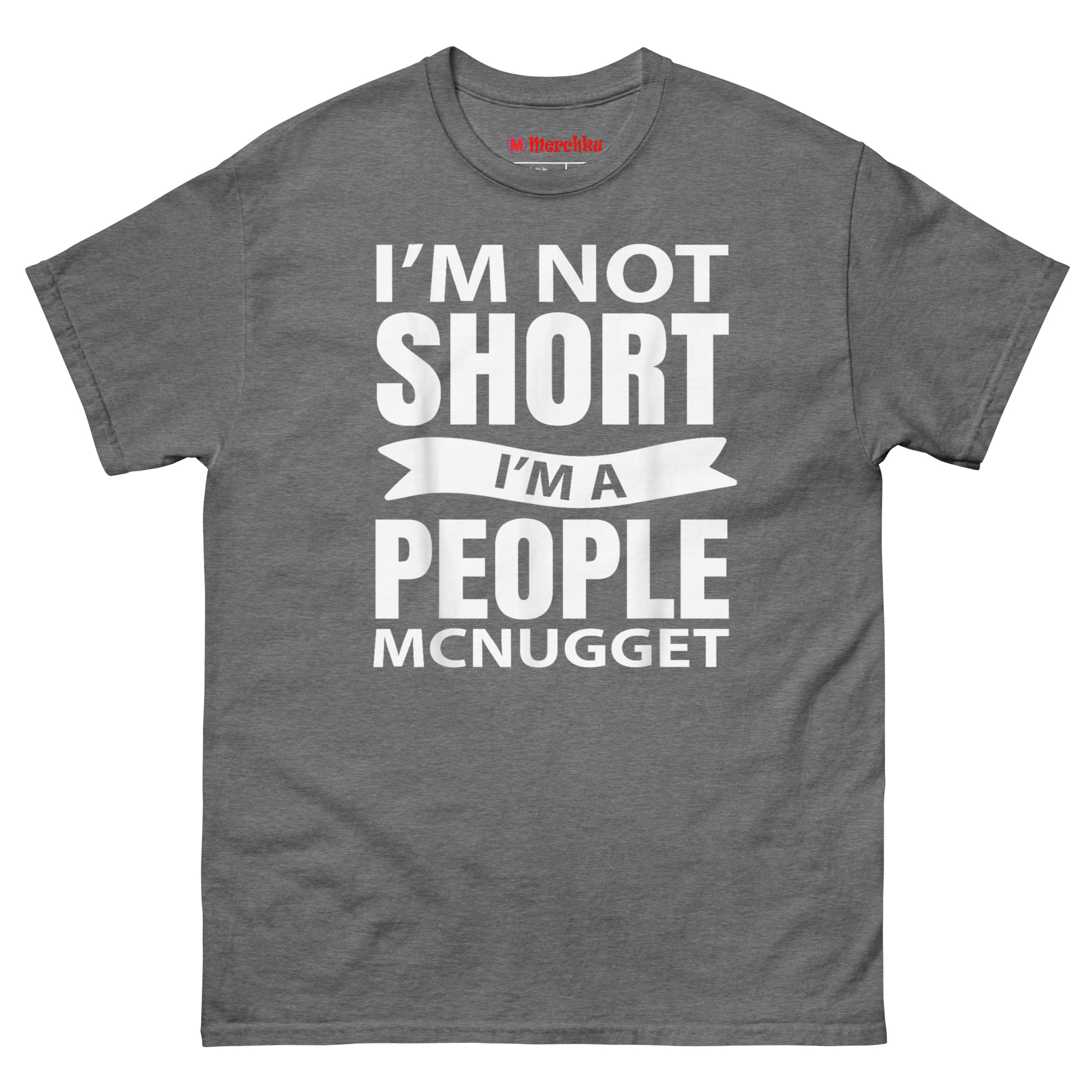 unisex-classic-tee-graphite-heather-front-69a83d3f22446.jpg