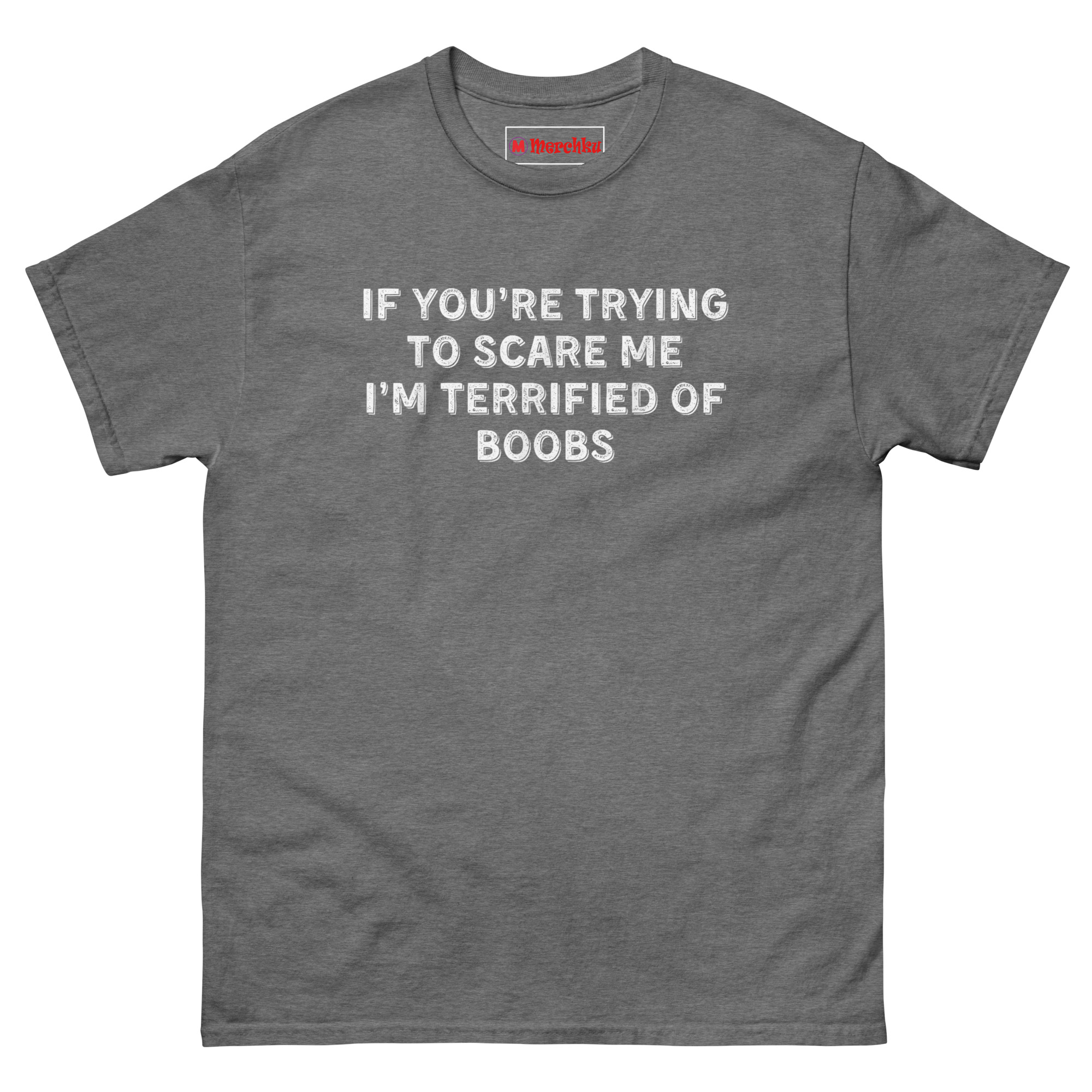 unisex-classic-tee-graphite-heather-front-69b3f296b99a2.jpg