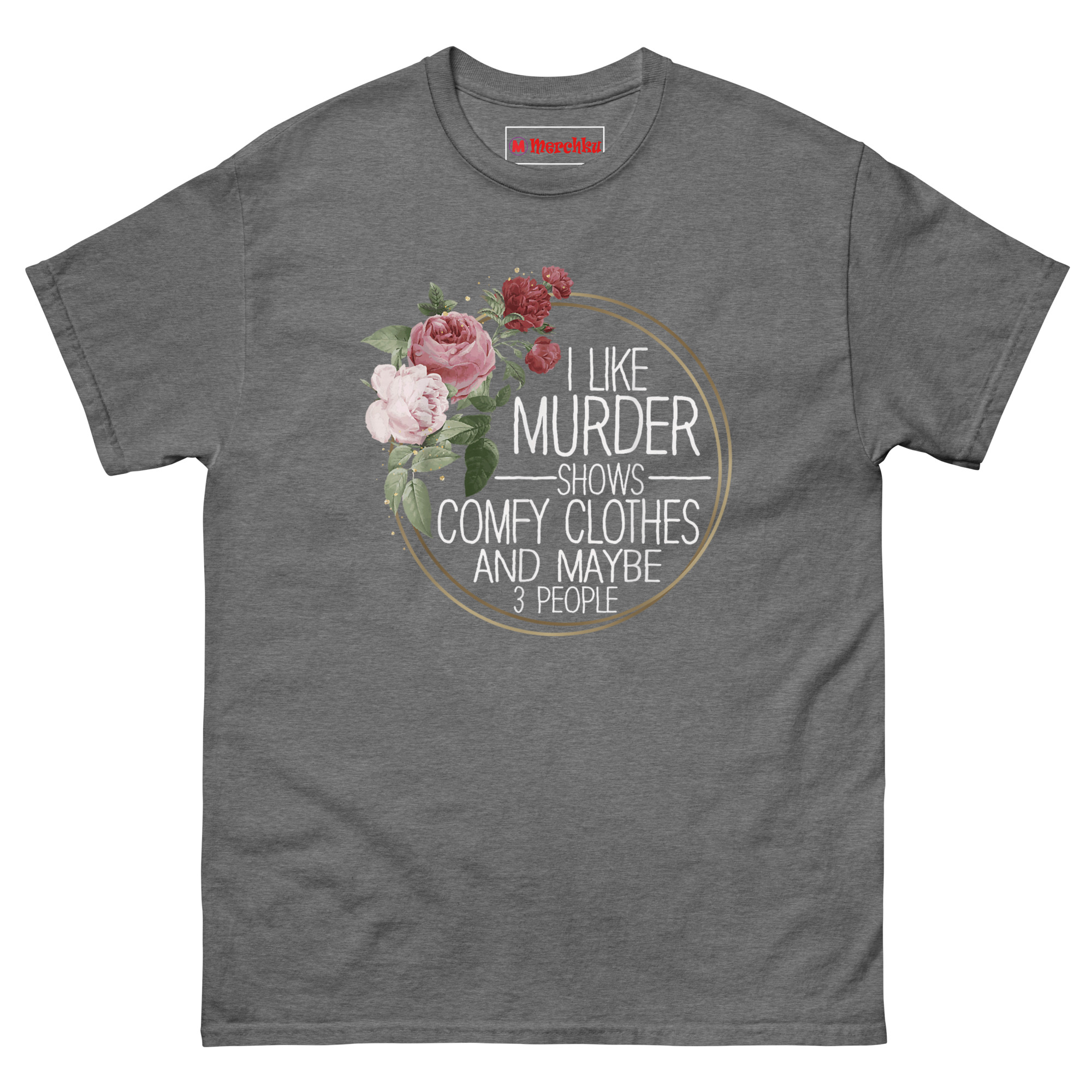 unisex-classic-tee-graphite-heather-front-69b51a4d1ddcf.jpg