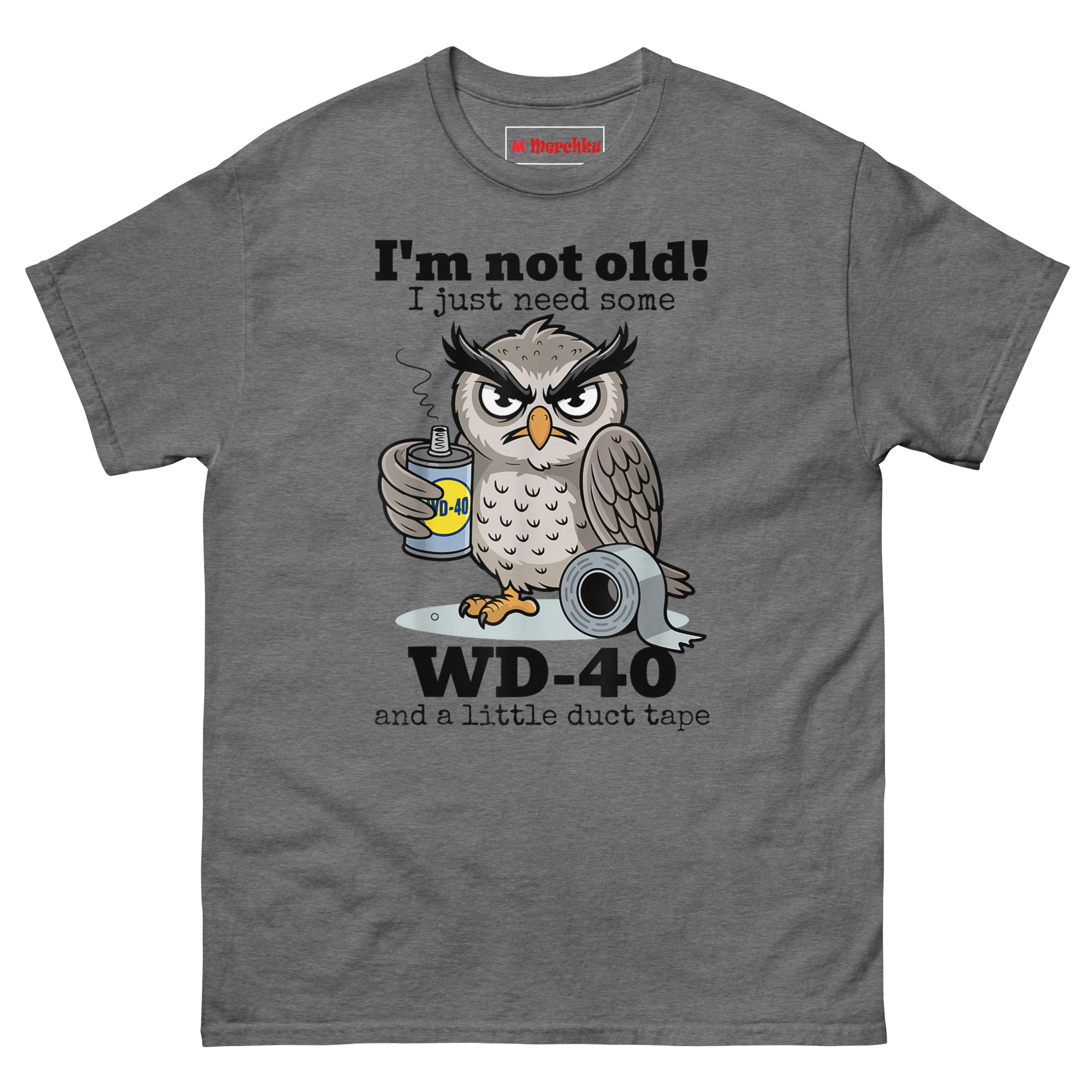unisex-classic-tee-graphite-heather-front-69bfda6aa541b.jpg