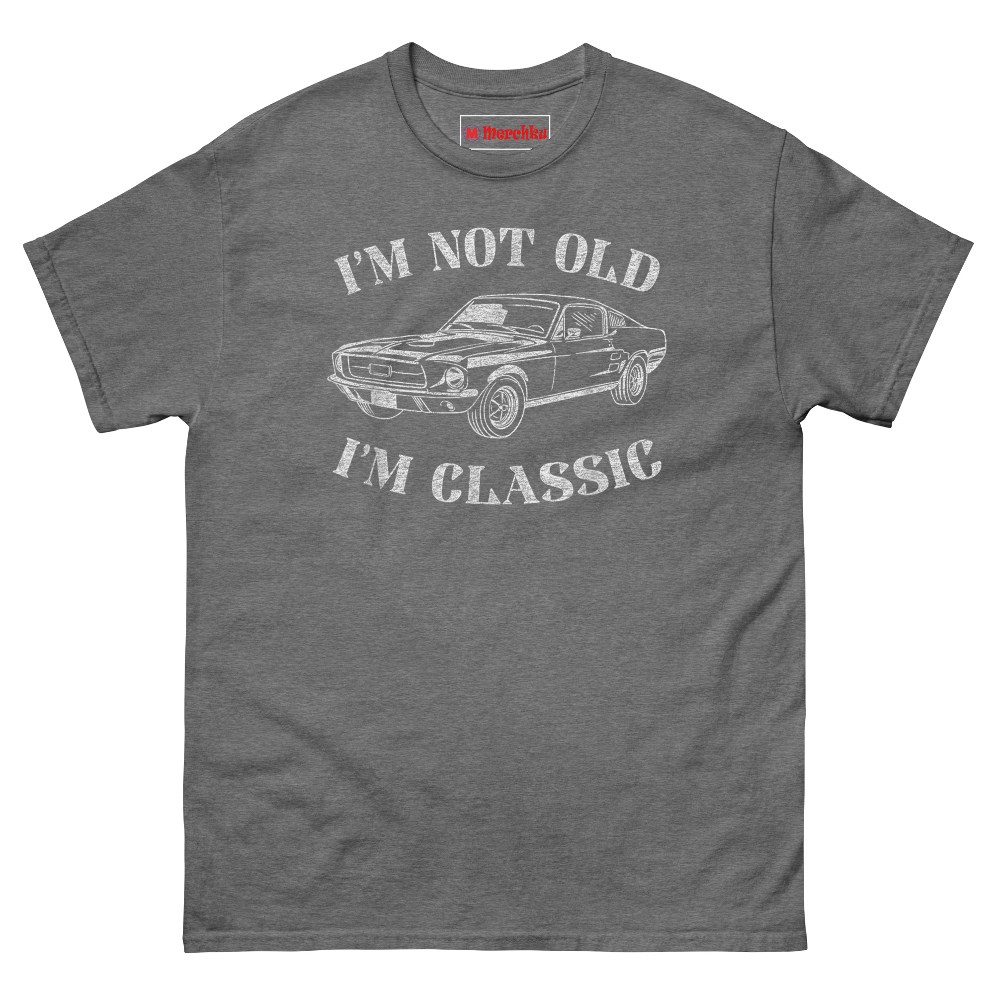 unisex-classic-tee-graphite-heather-front-69c35b2a57f64.jpg