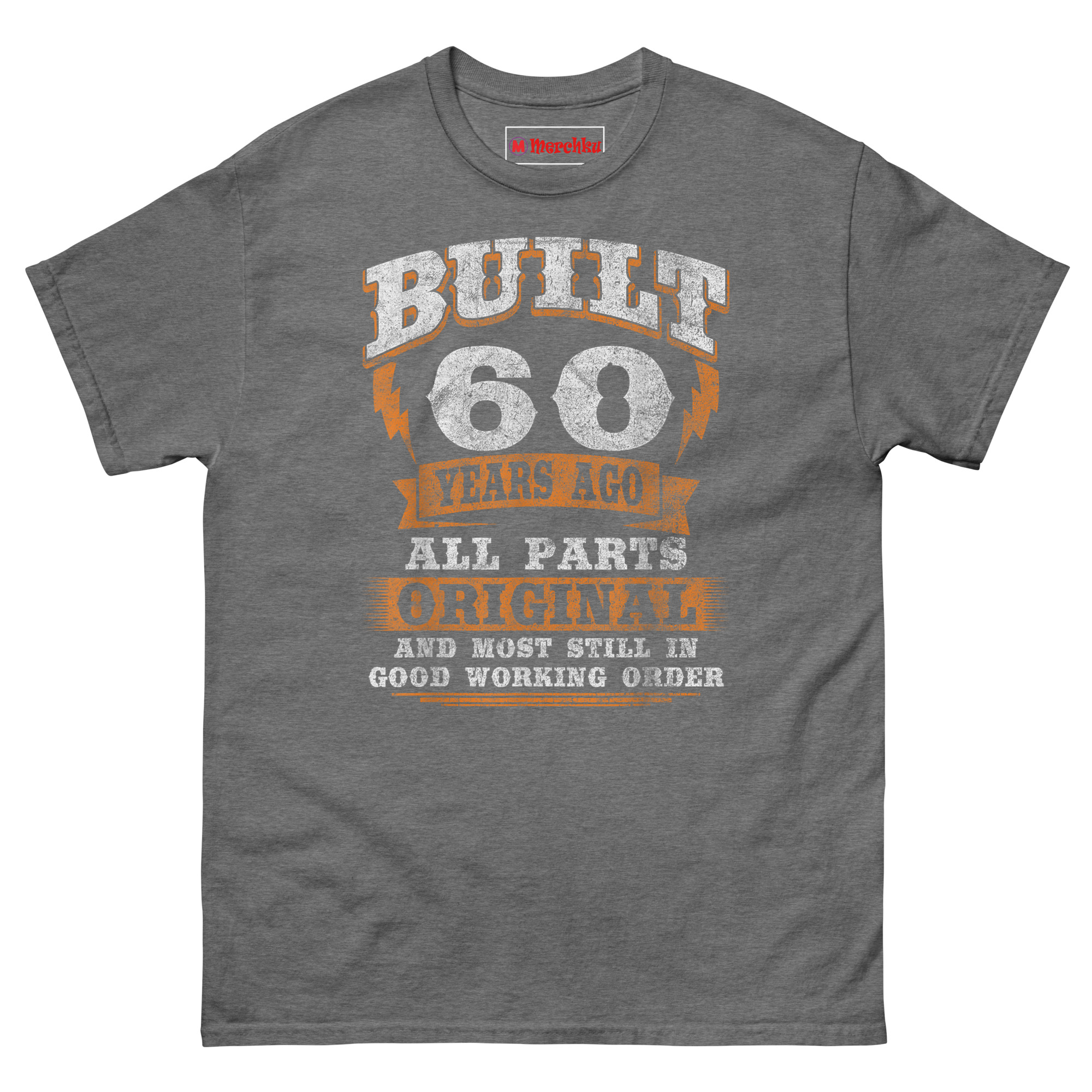 unisex-classic-tee-graphite-heather-front-69c361d36d9b7.jpg