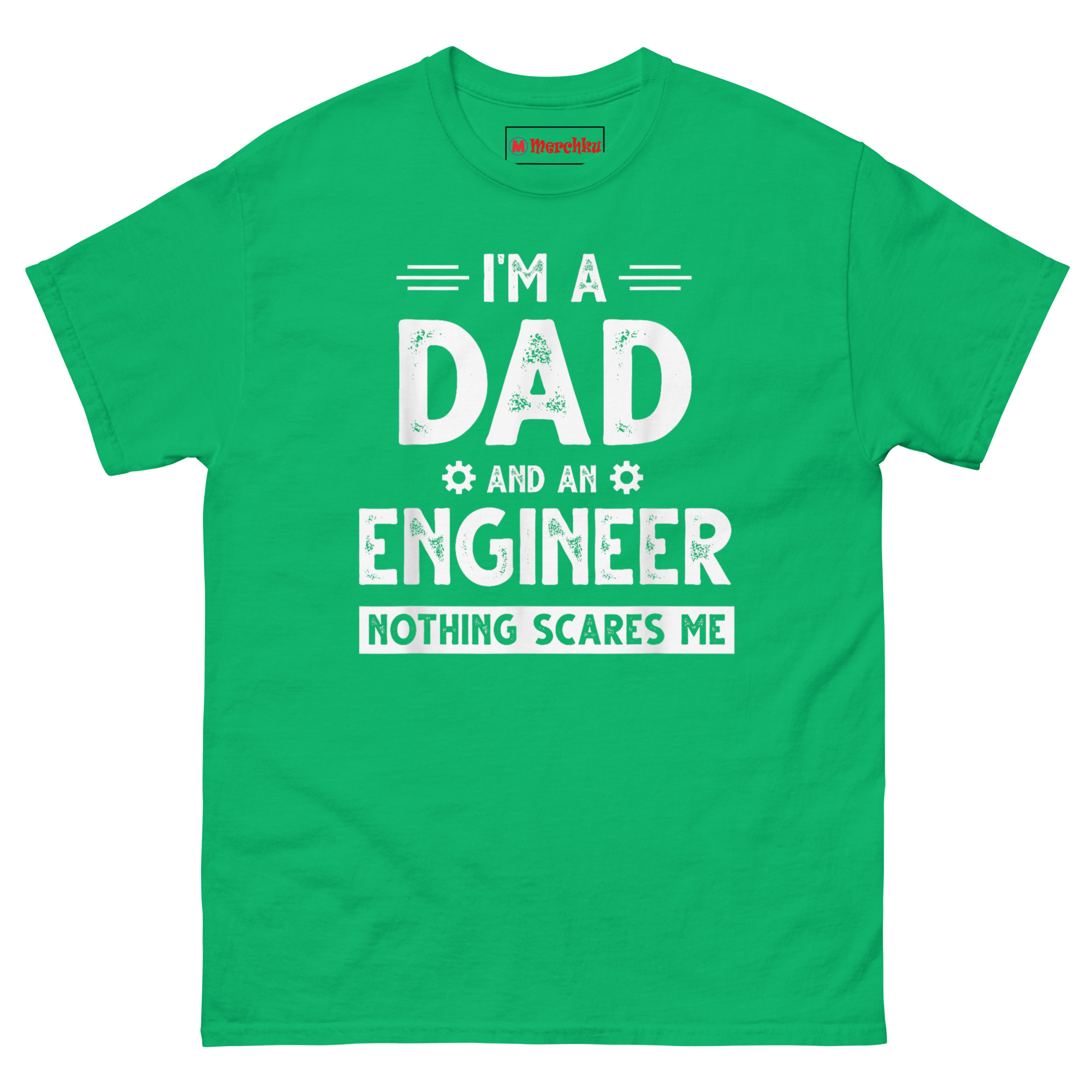 unisex-classic-tee-irish-green-front-69ba297a5575b.jpg