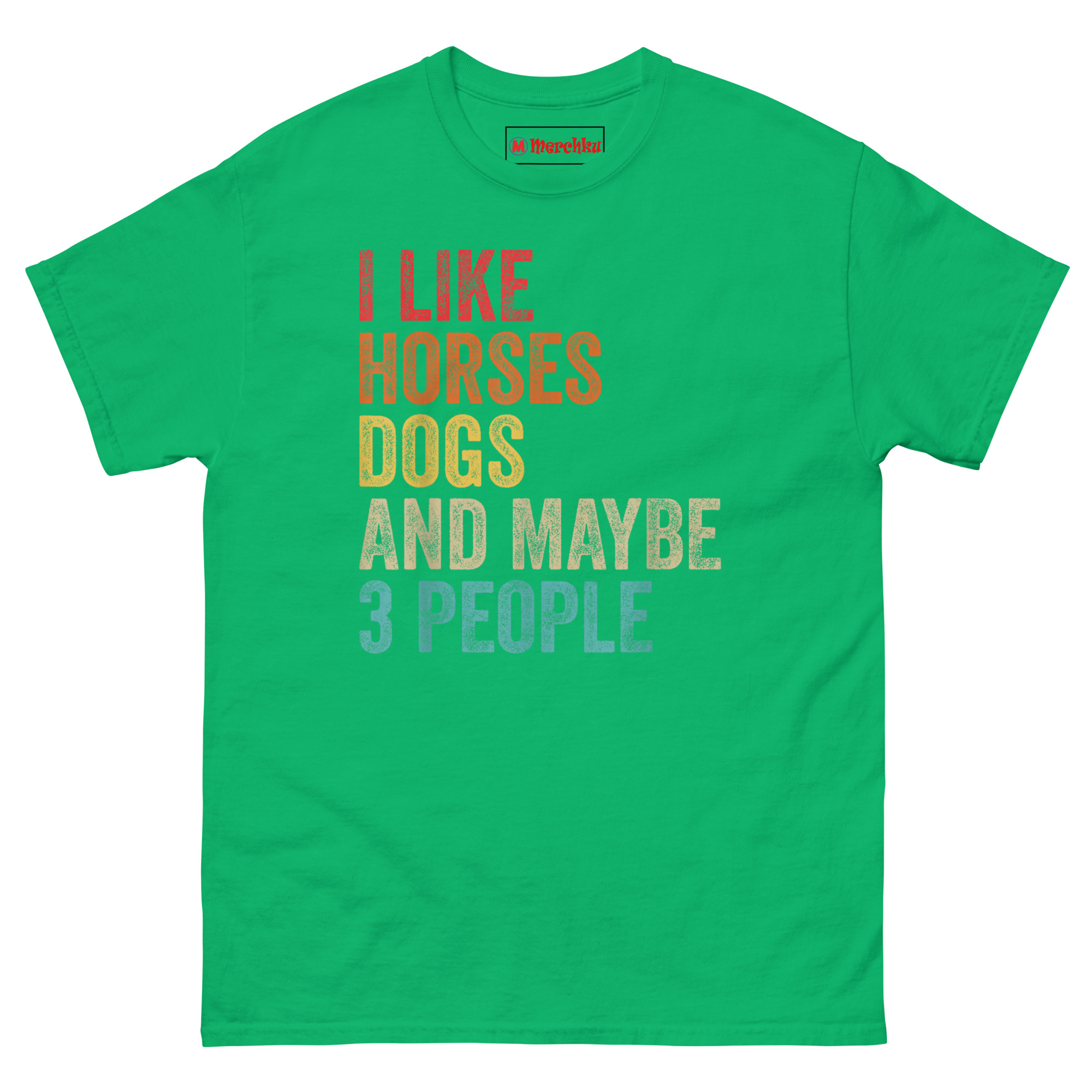 unisex-classic-tee-irish-green-front-69bb5ce42c6a2.jpg