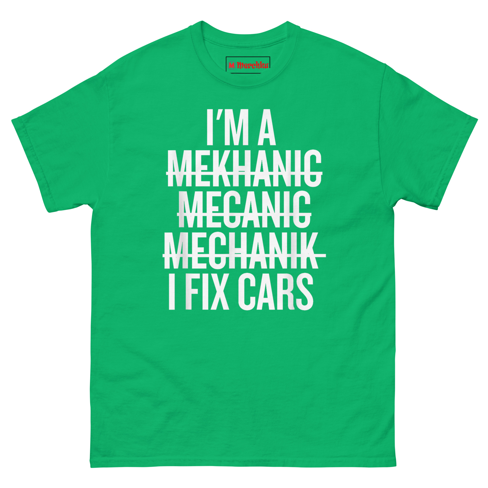 unisex-classic-tee-irish-green-front-69bea28561f02.jpg