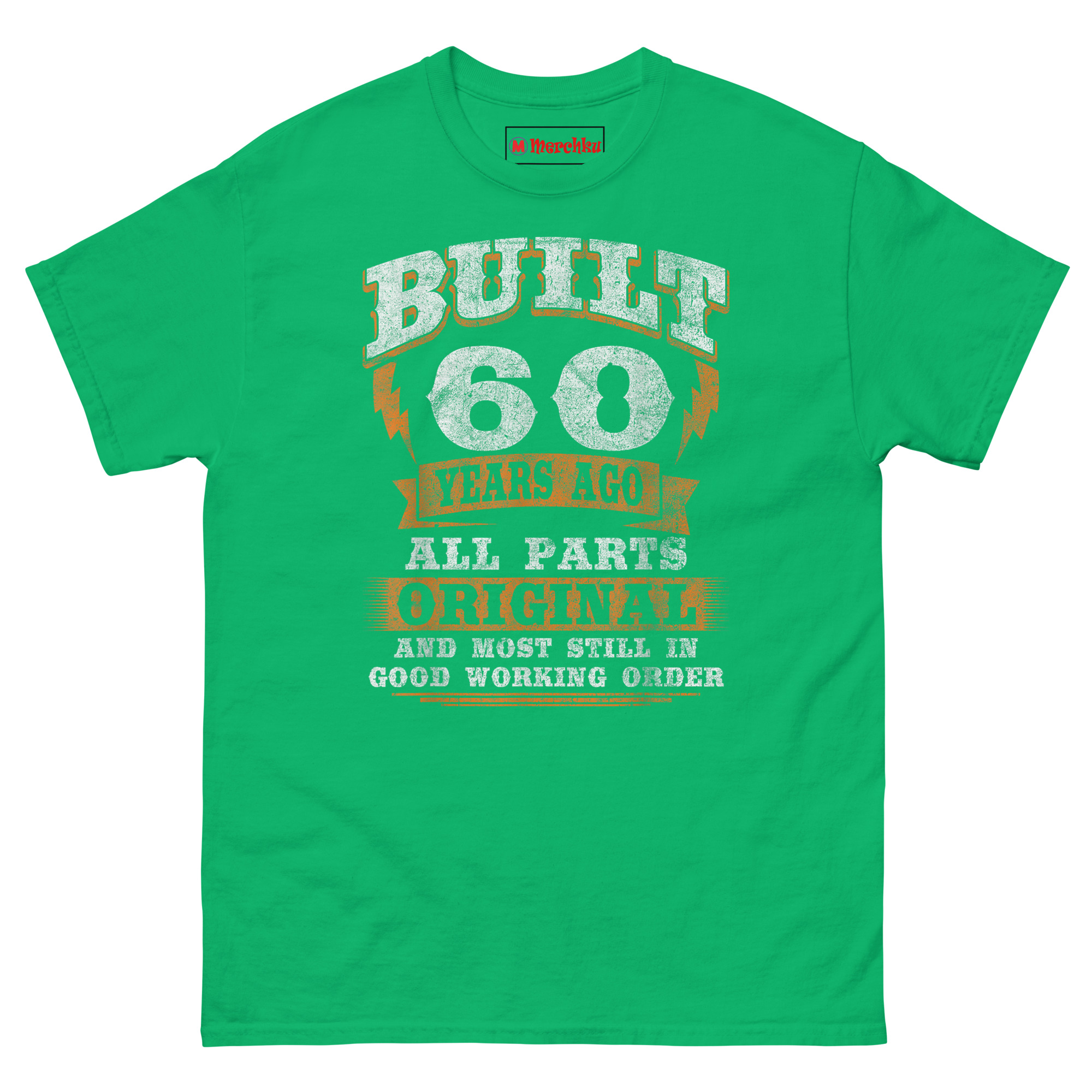 unisex-classic-tee-irish-green-front-69c361d375d03.jpg
