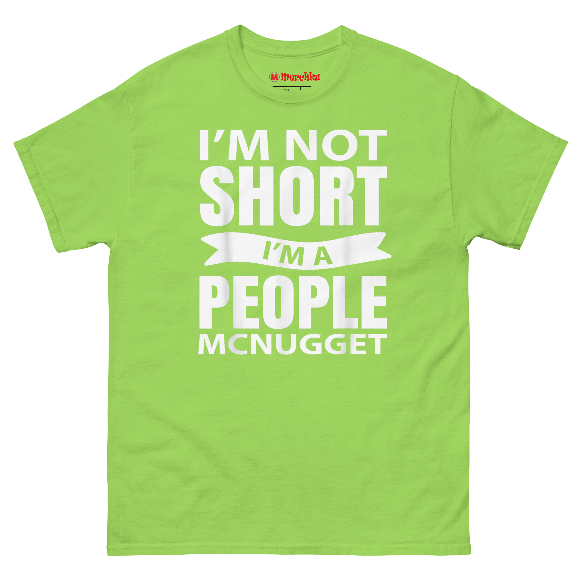 unisex-classic-tee-lime-front-69a83d3f32920.jpg