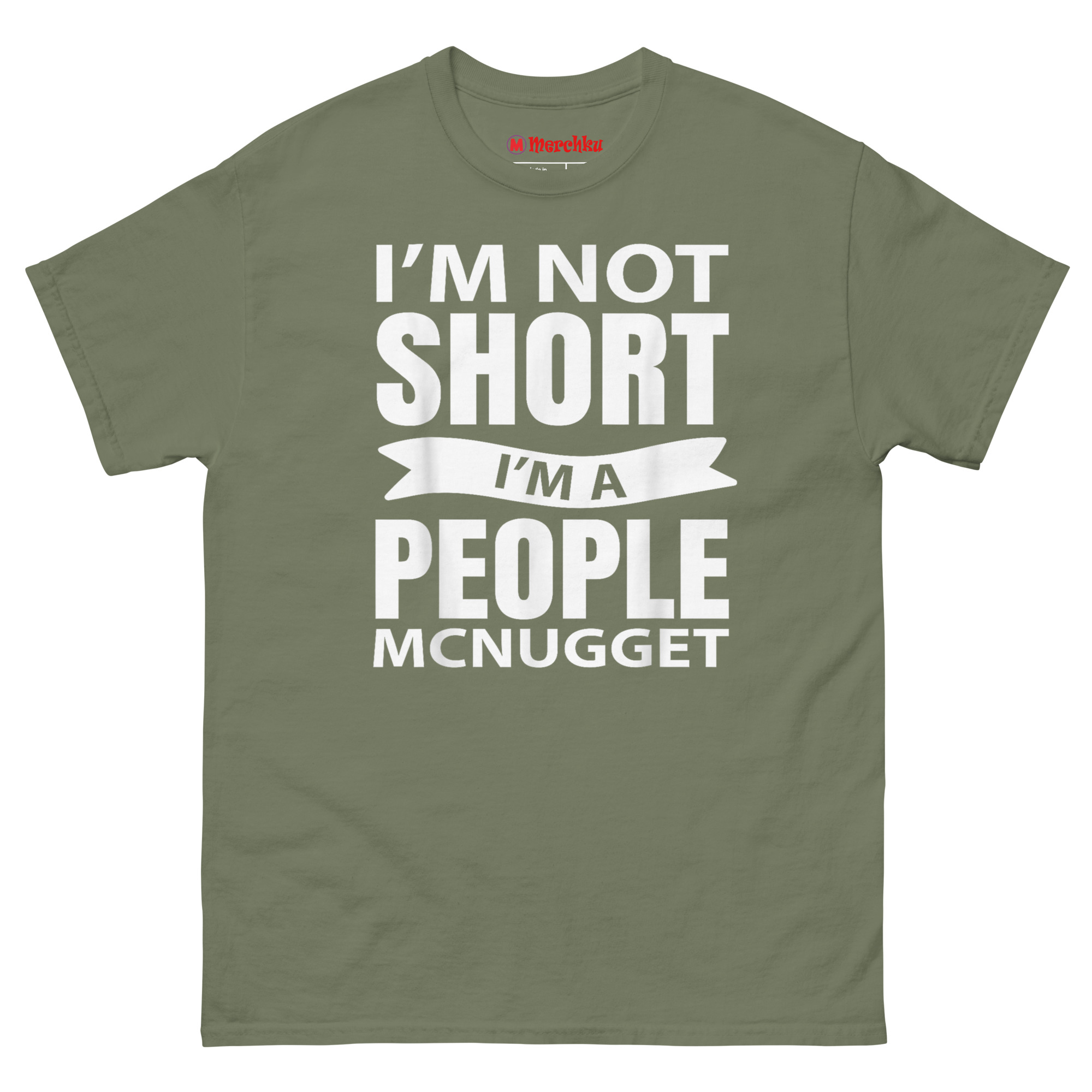 unisex-classic-tee-military-green-front-69a83d3f15798.jpg