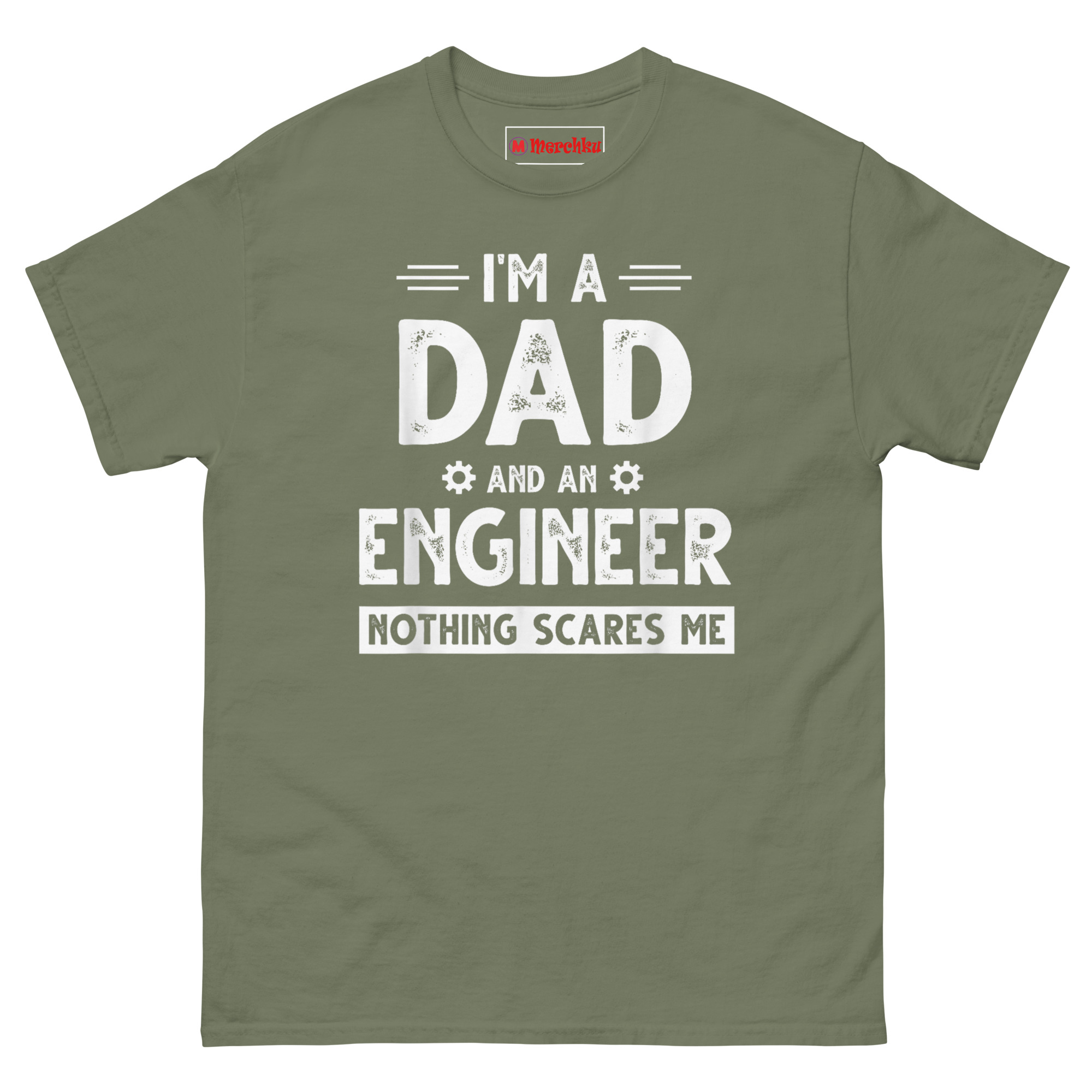 unisex-classic-tee-military-green-front-69ba297a491d1.jpg