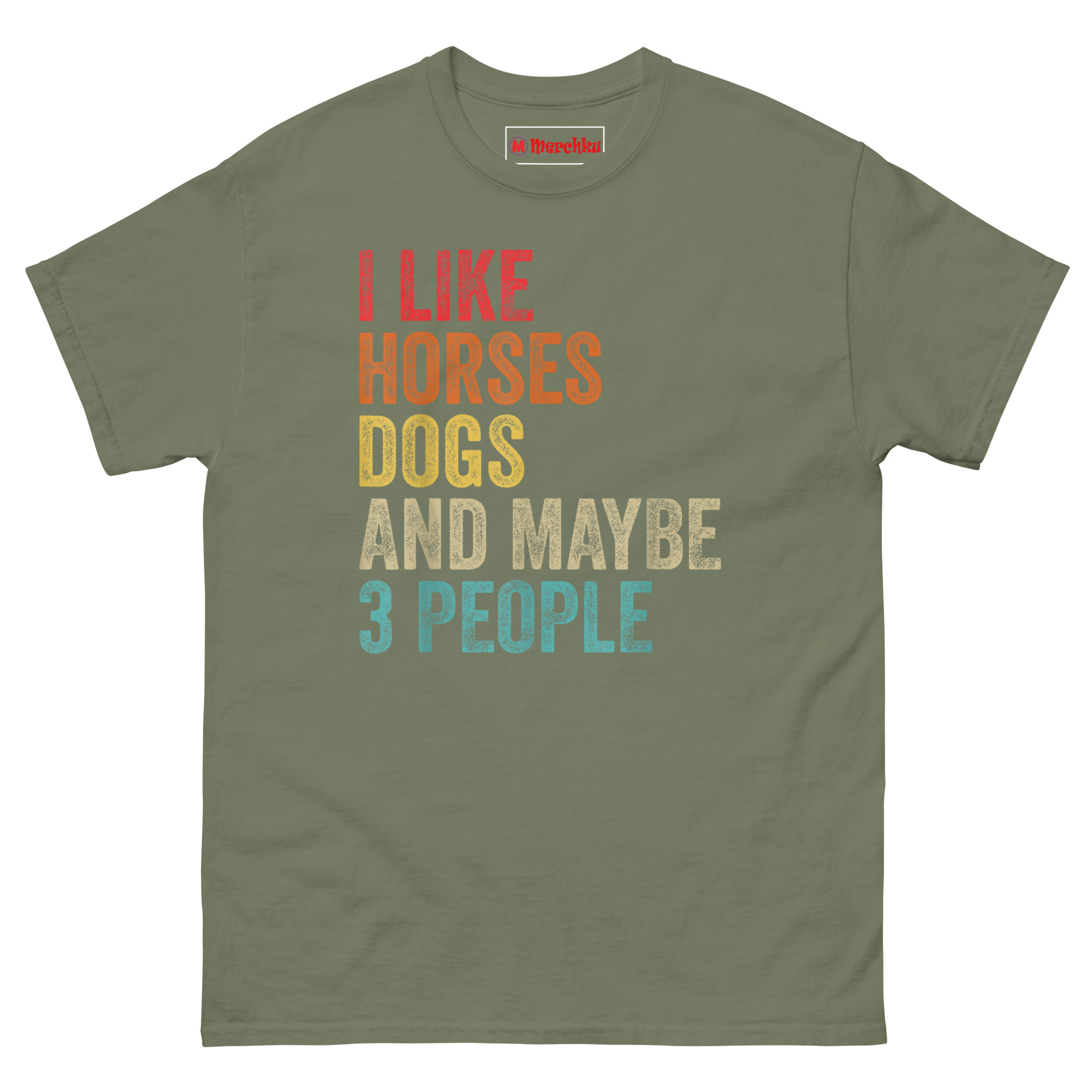unisex-classic-tee-military-green-front-69bb5ce41e17a.jpg