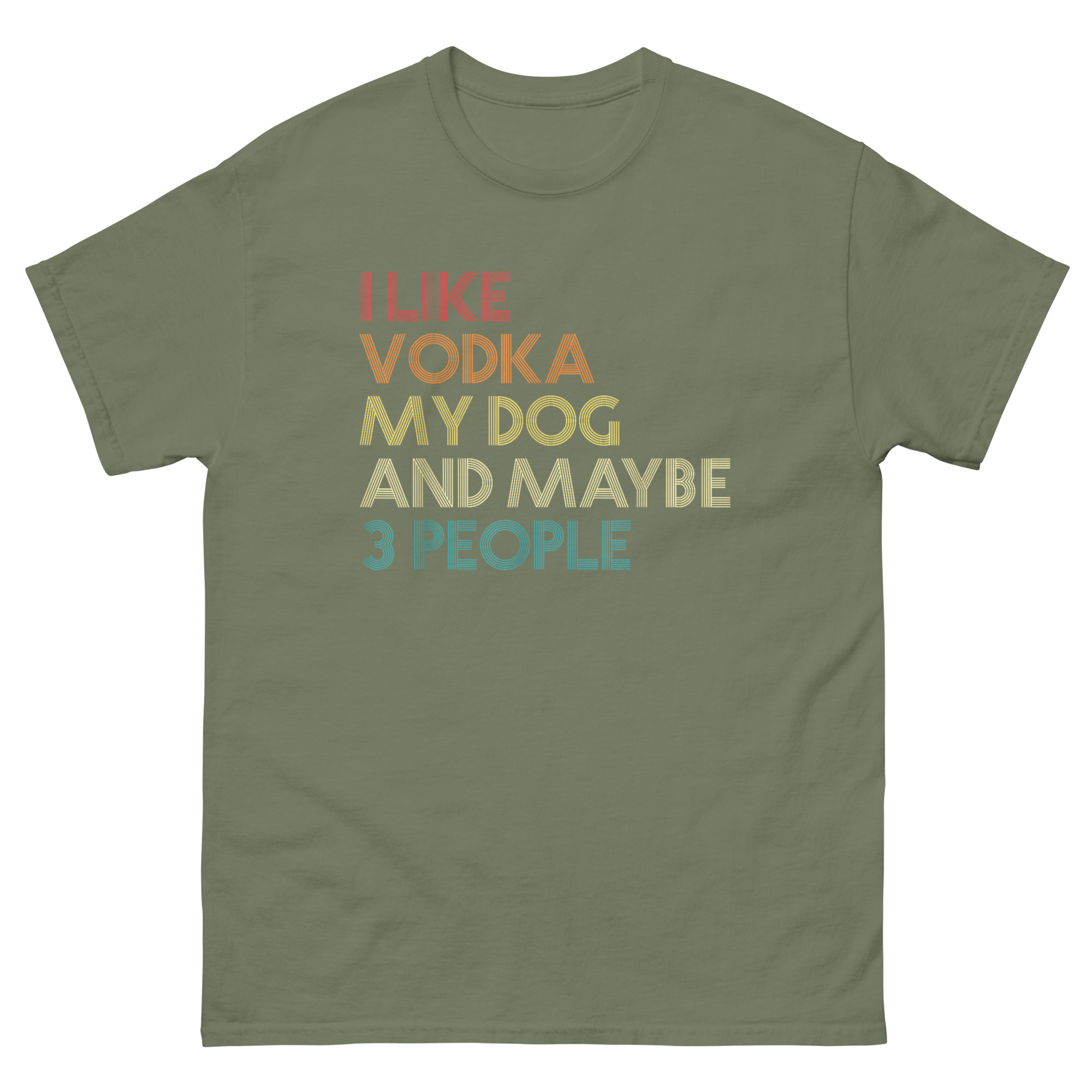 unisex-classic-tee-military-green-front-69bb6301adfa0.jpg