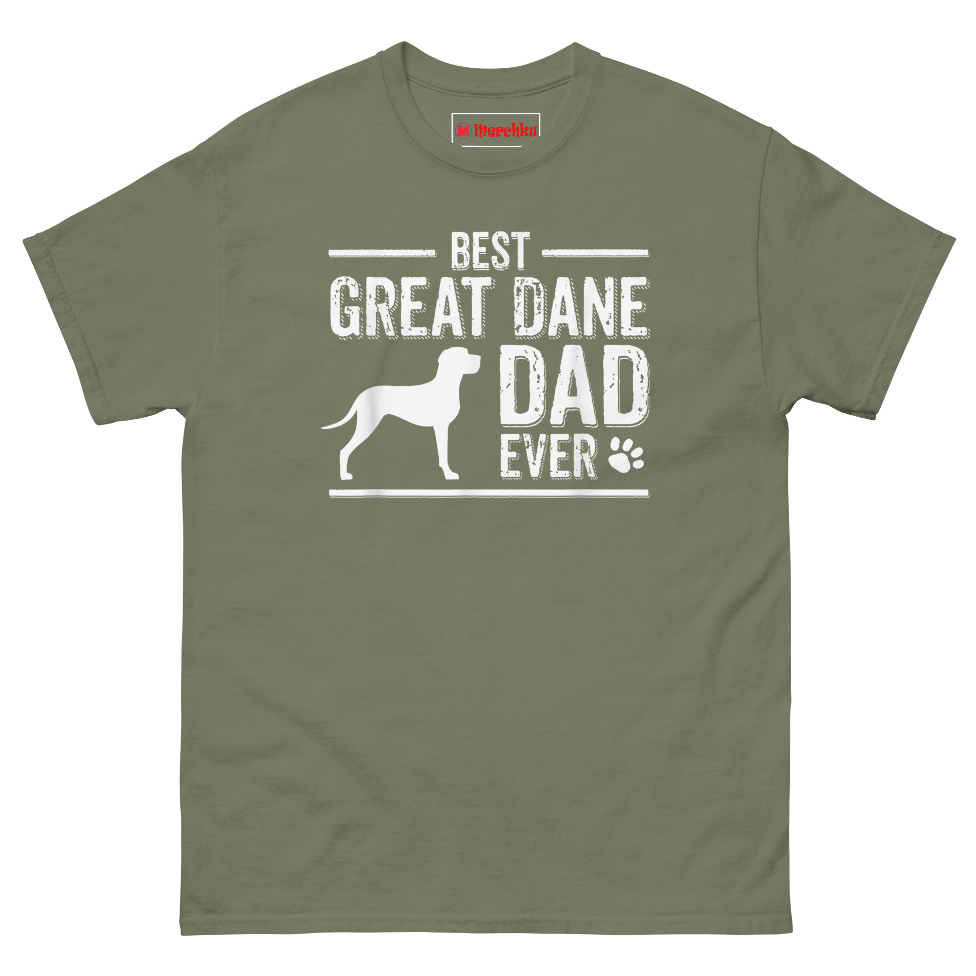 unisex-classic-tee-military-green-front-69bcf5416e97d.jpg