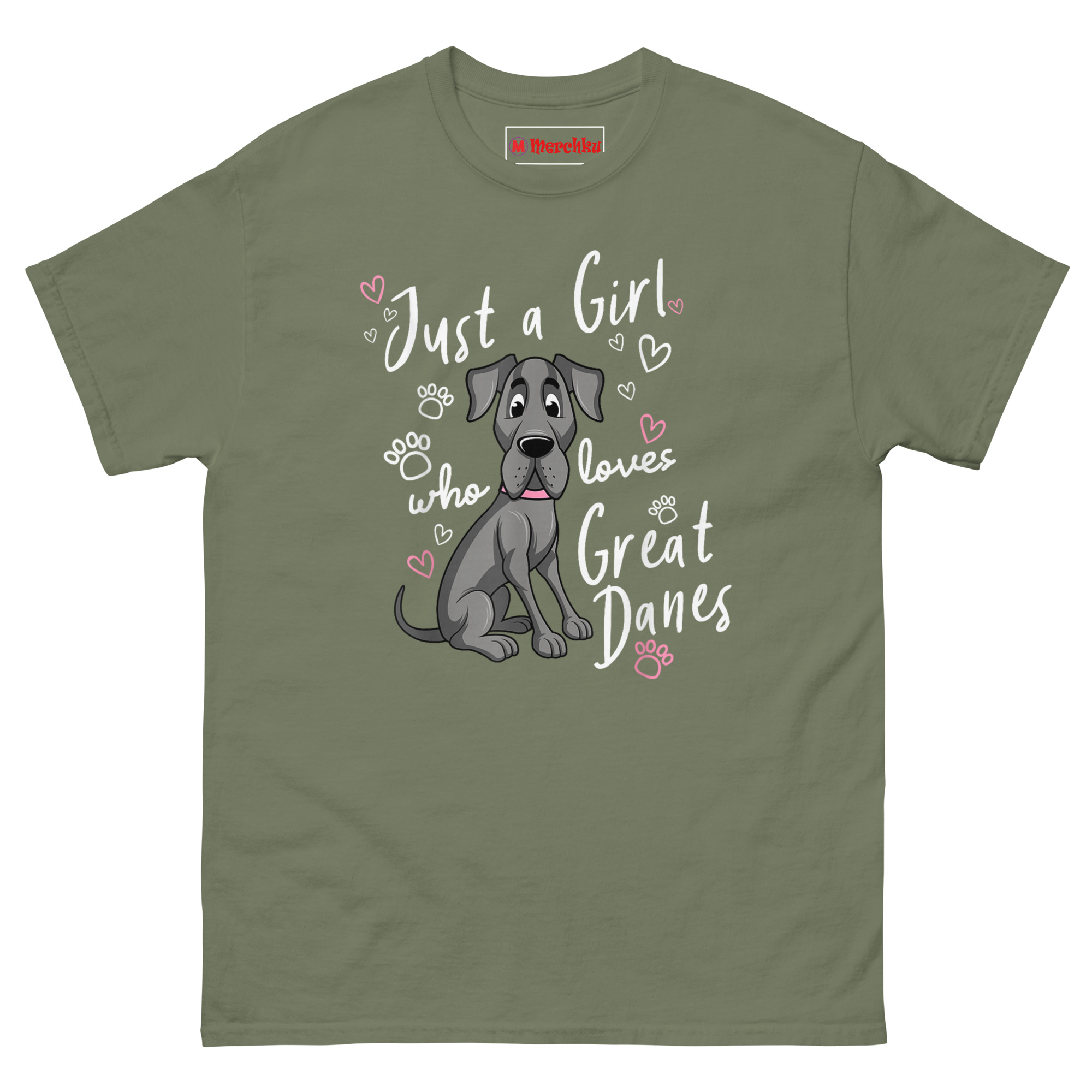 unisex-classic-tee-military-green-front-69bcf956c0be8.jpg