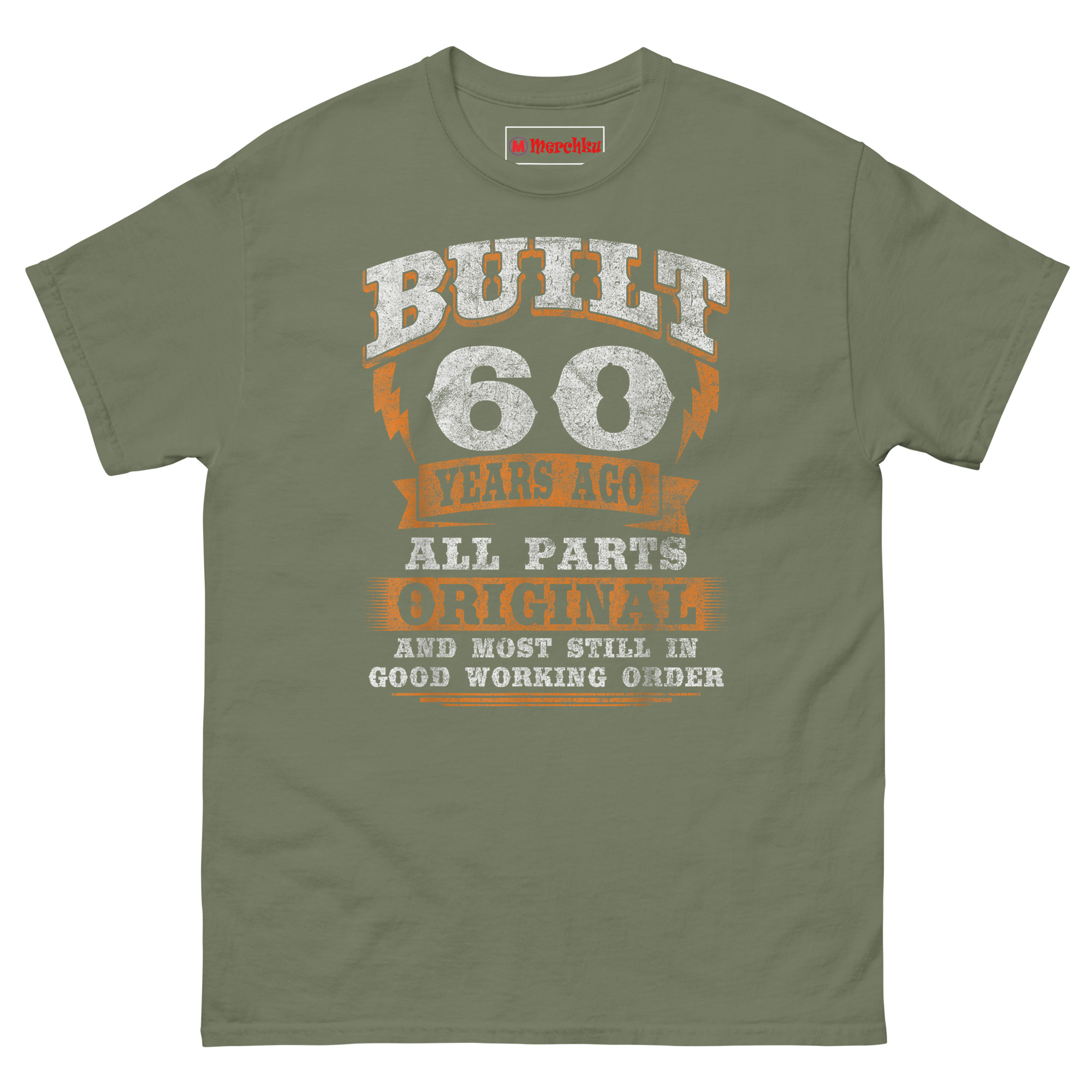 unisex-classic-tee-military-green-front-69c361d3606e2.jpg